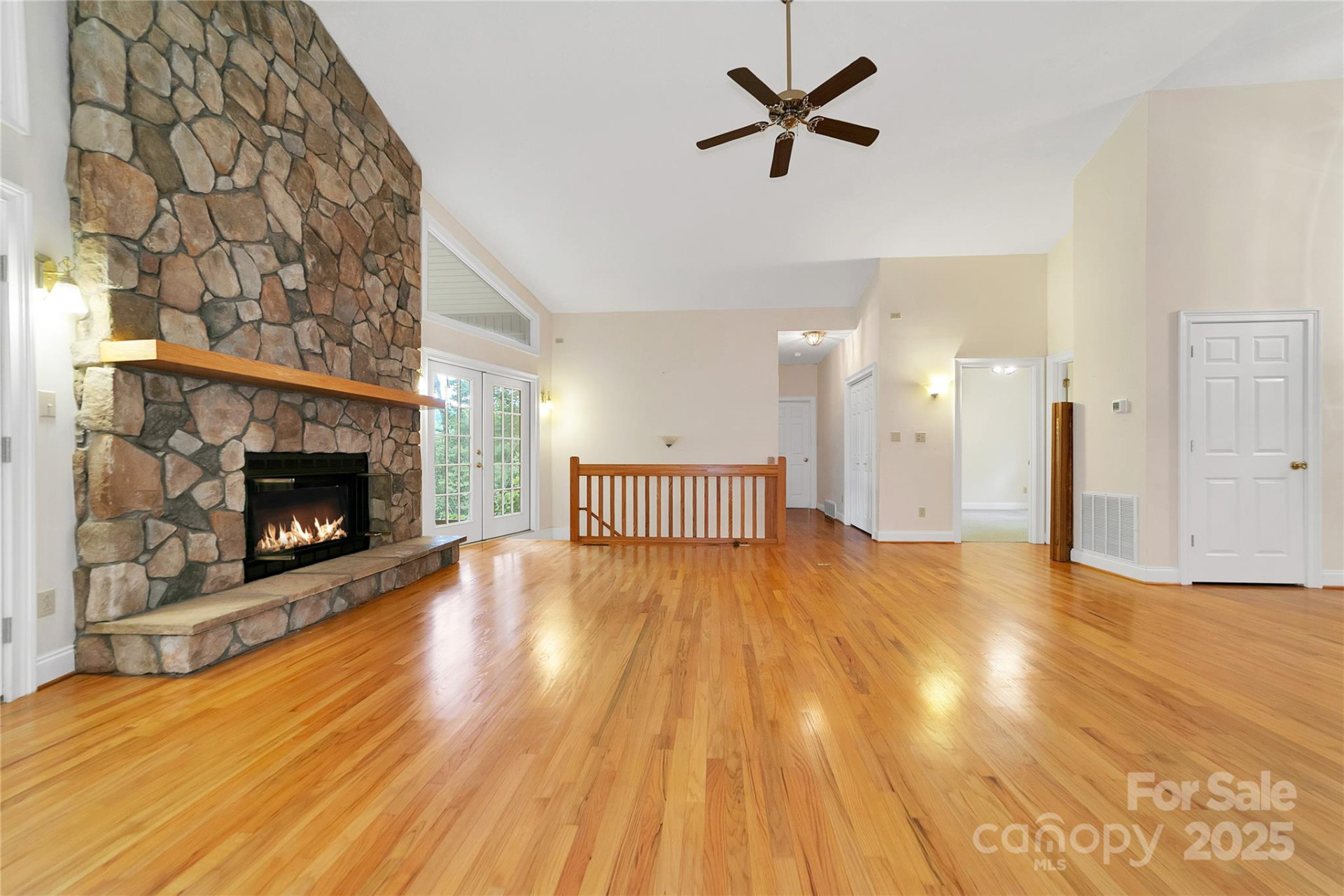 273 Inoli Circle - Photo 9