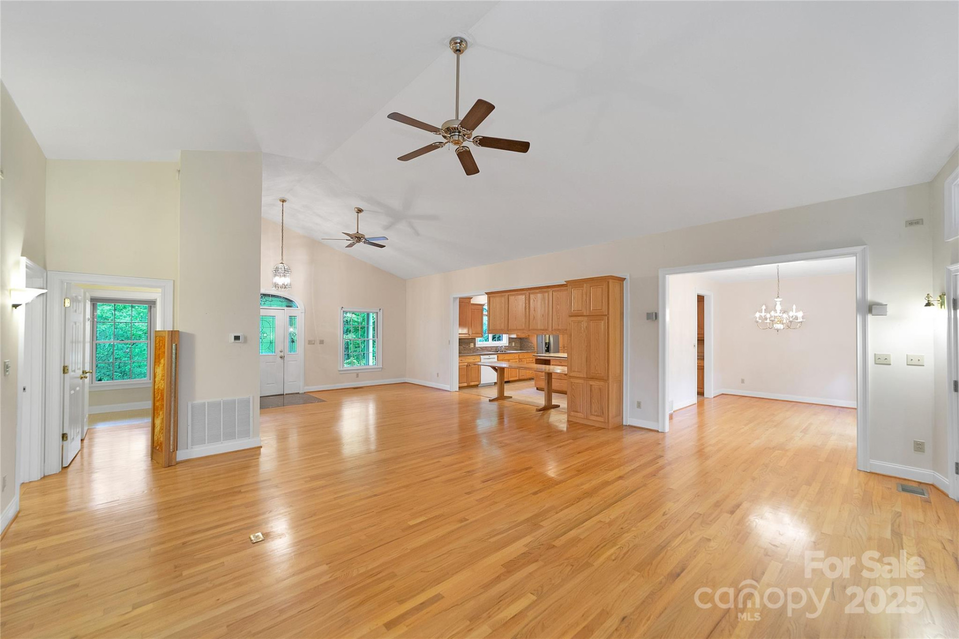273 Inoli Circle - Photo 10