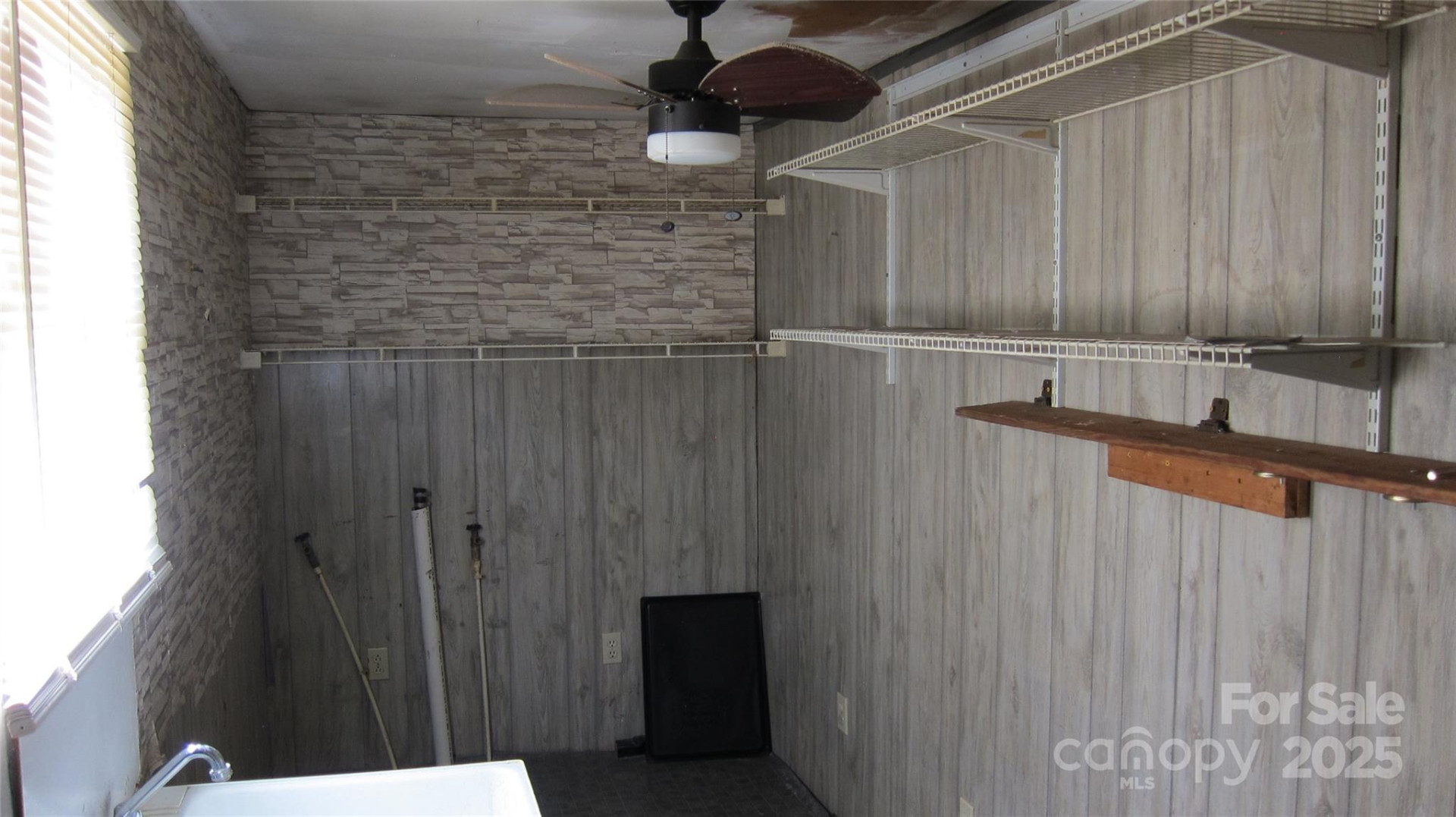 127 Hill Street - Photo 13