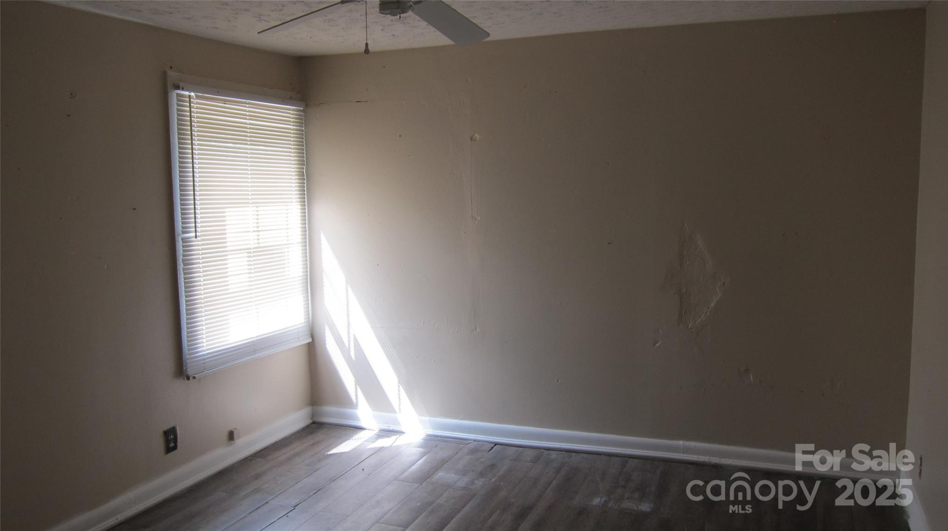127 Hill Street - Photo 14
