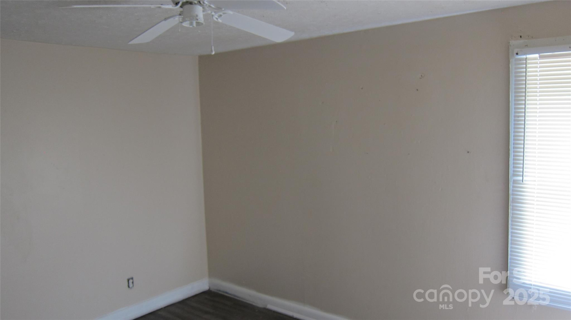 127 Hill Street - Photo 15