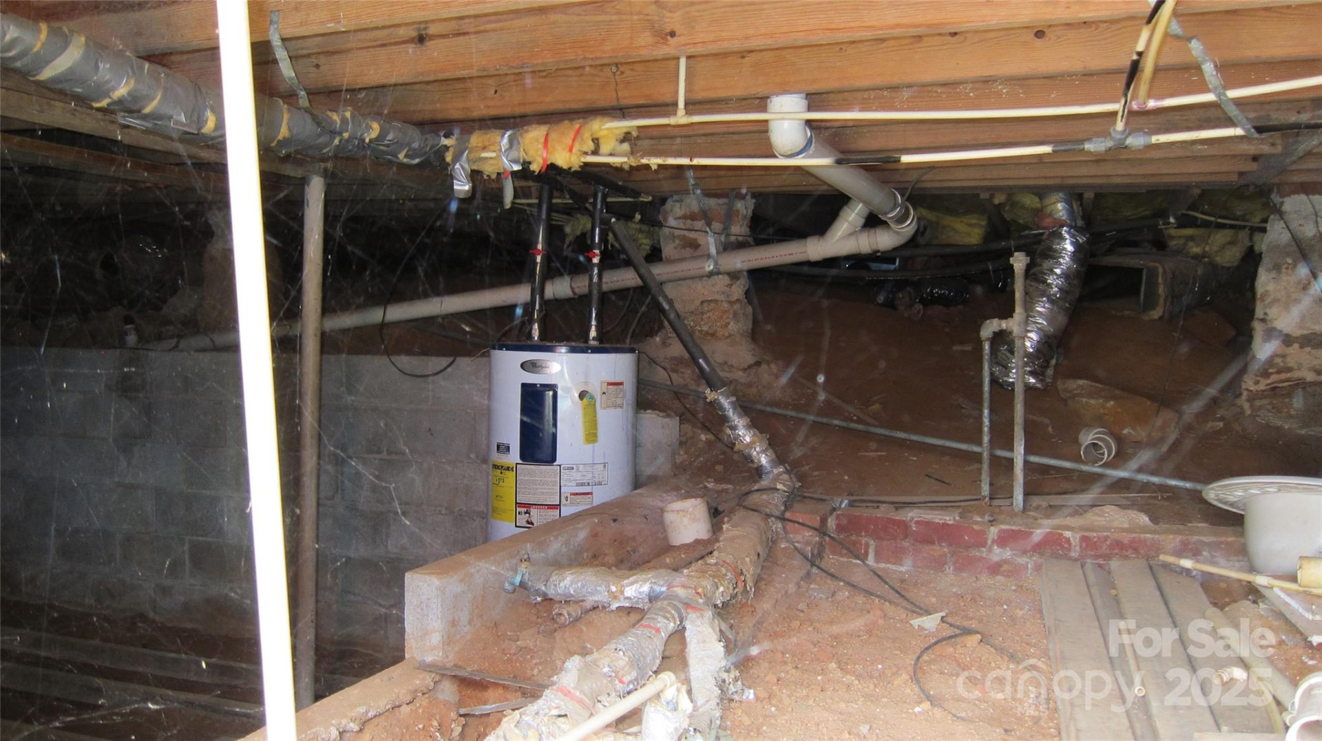 127 Hill Street - Photo 16