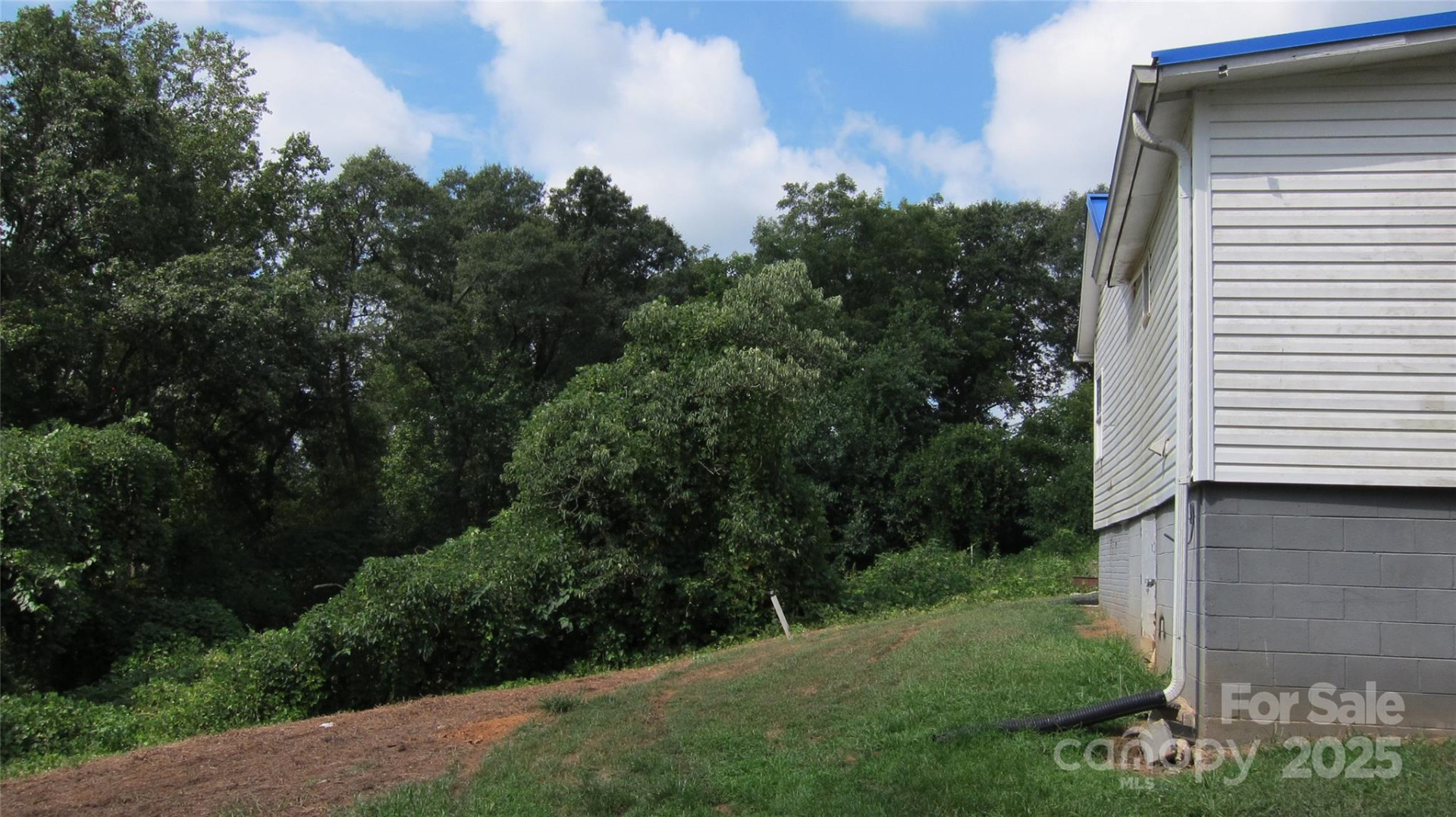 127 Hill Street - Photo 3