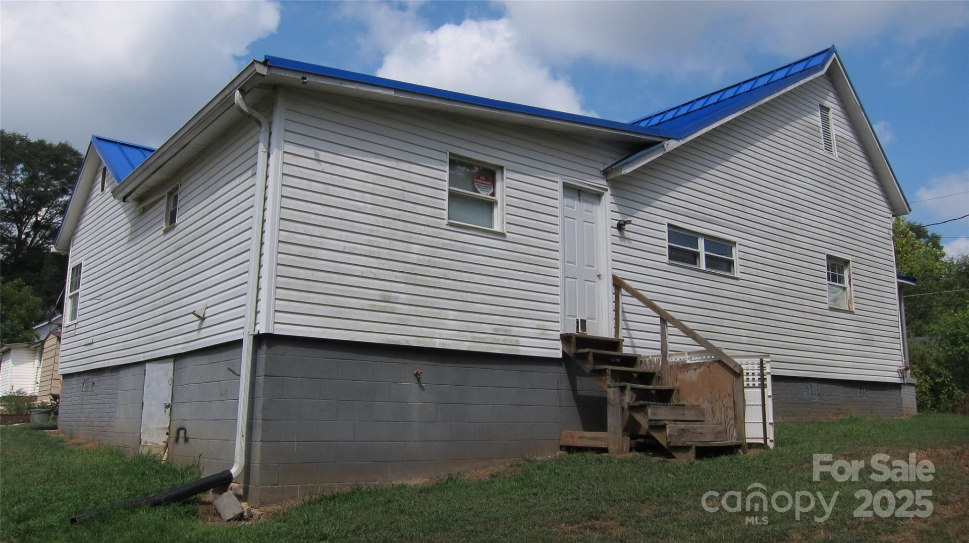 127 Hill Street - Photo 4