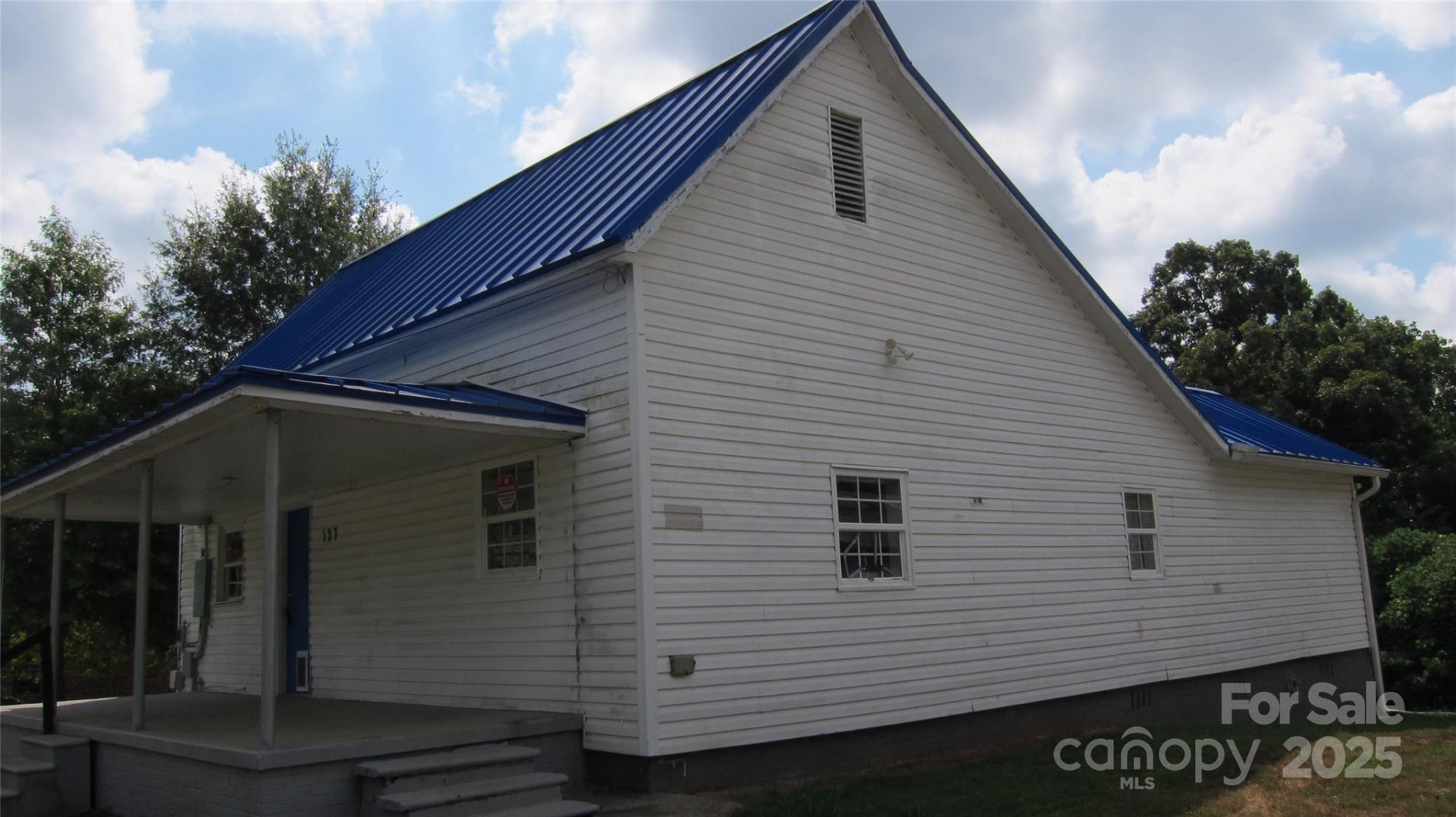 127 Hill Street - Photo 5