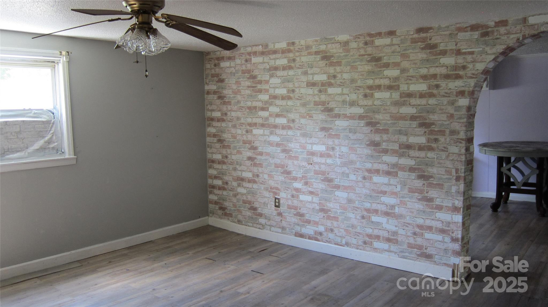 127 Hill Street - Photo 6