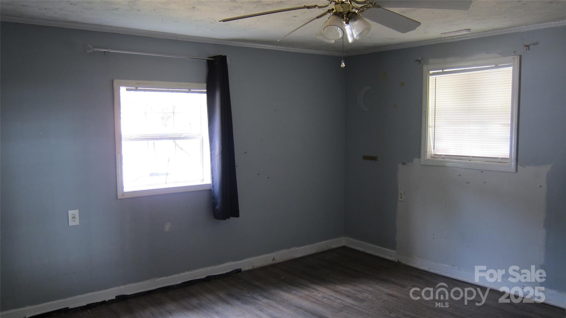 127 Hill Street - Photo 8