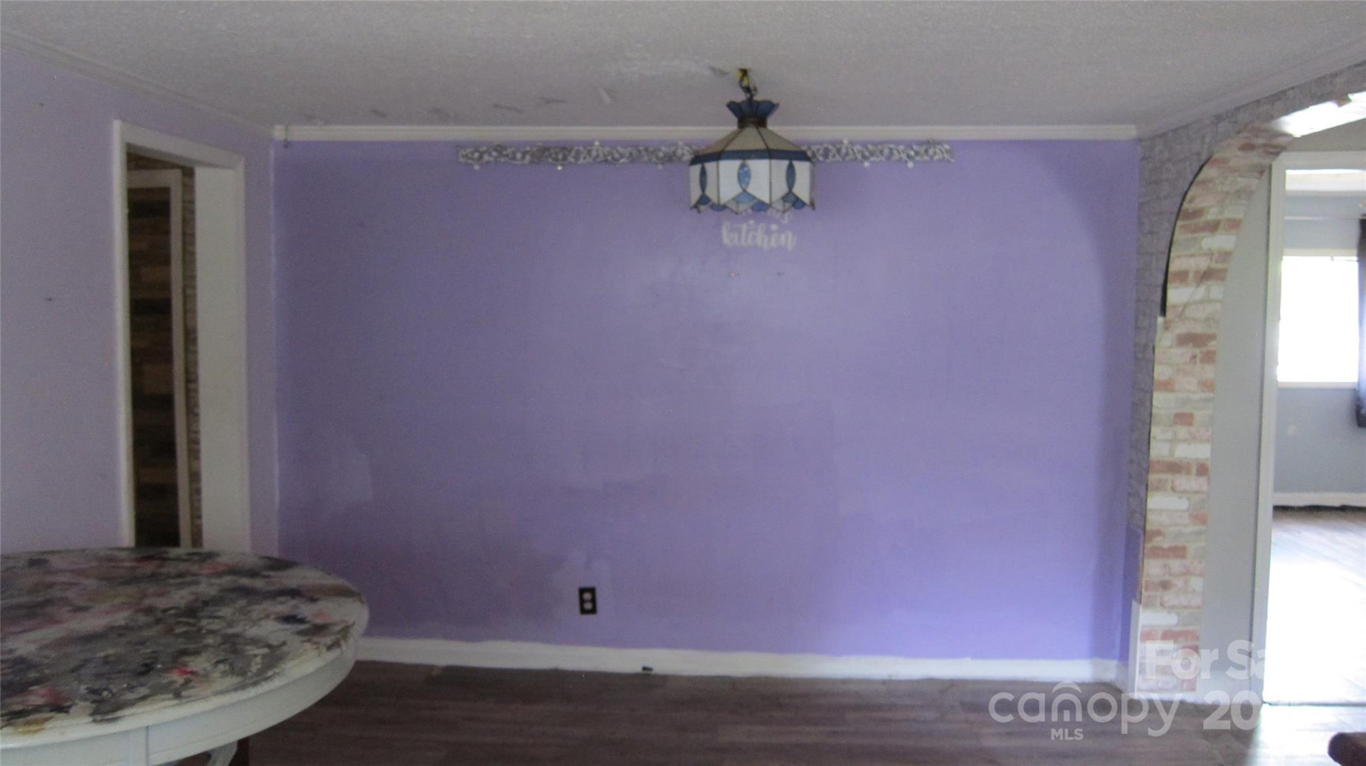 127 Hill Street - Photo 9