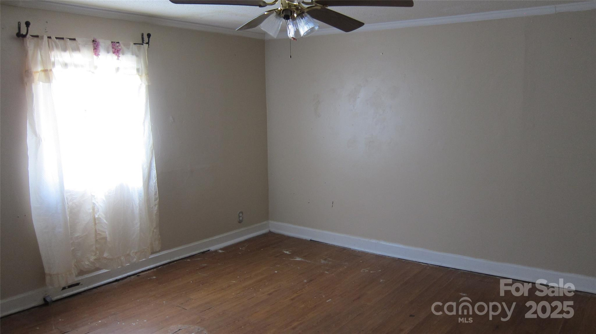 127 Hill Street - Photo 10