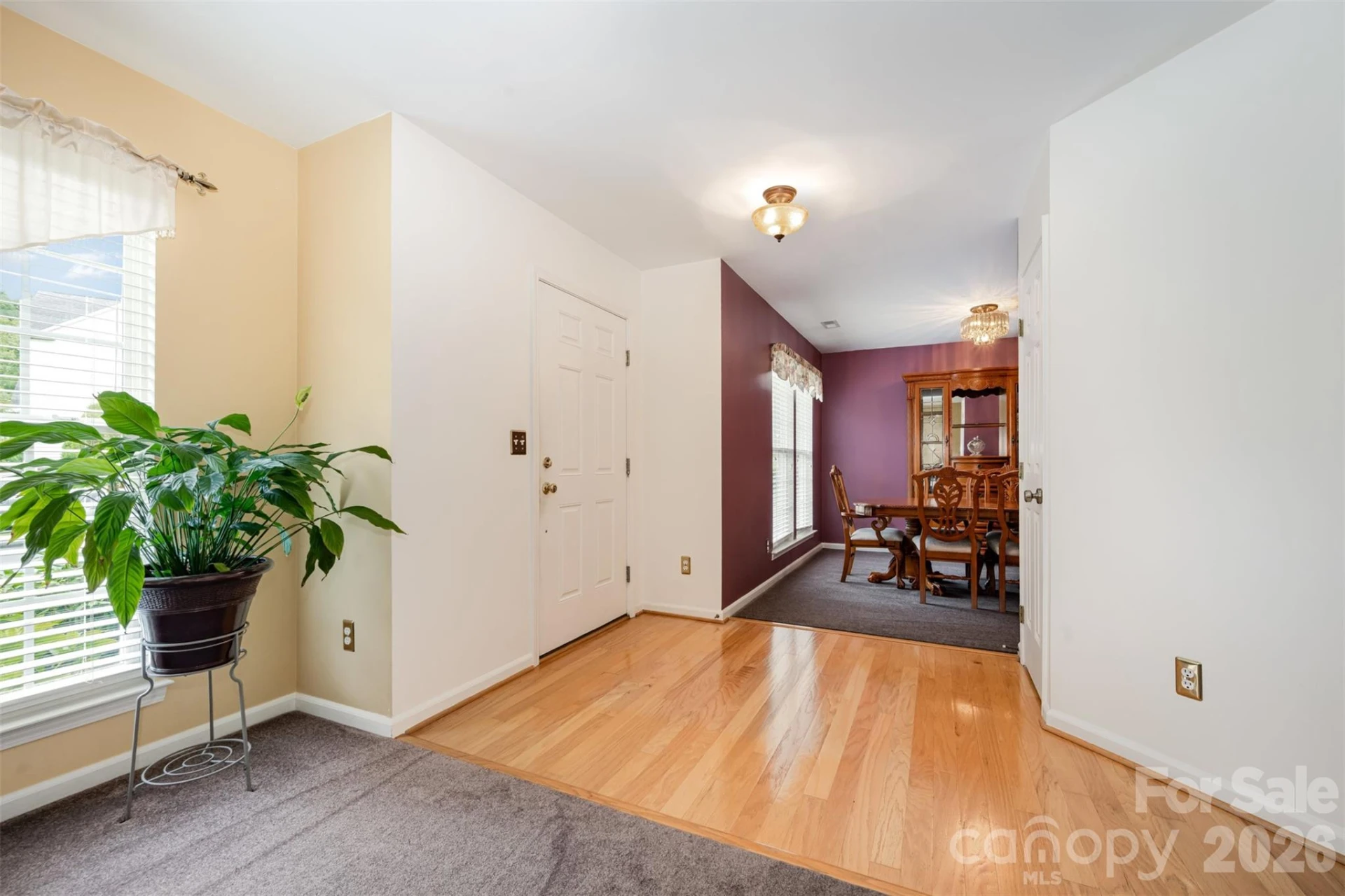 2000 Linstead Drive - Photo 2