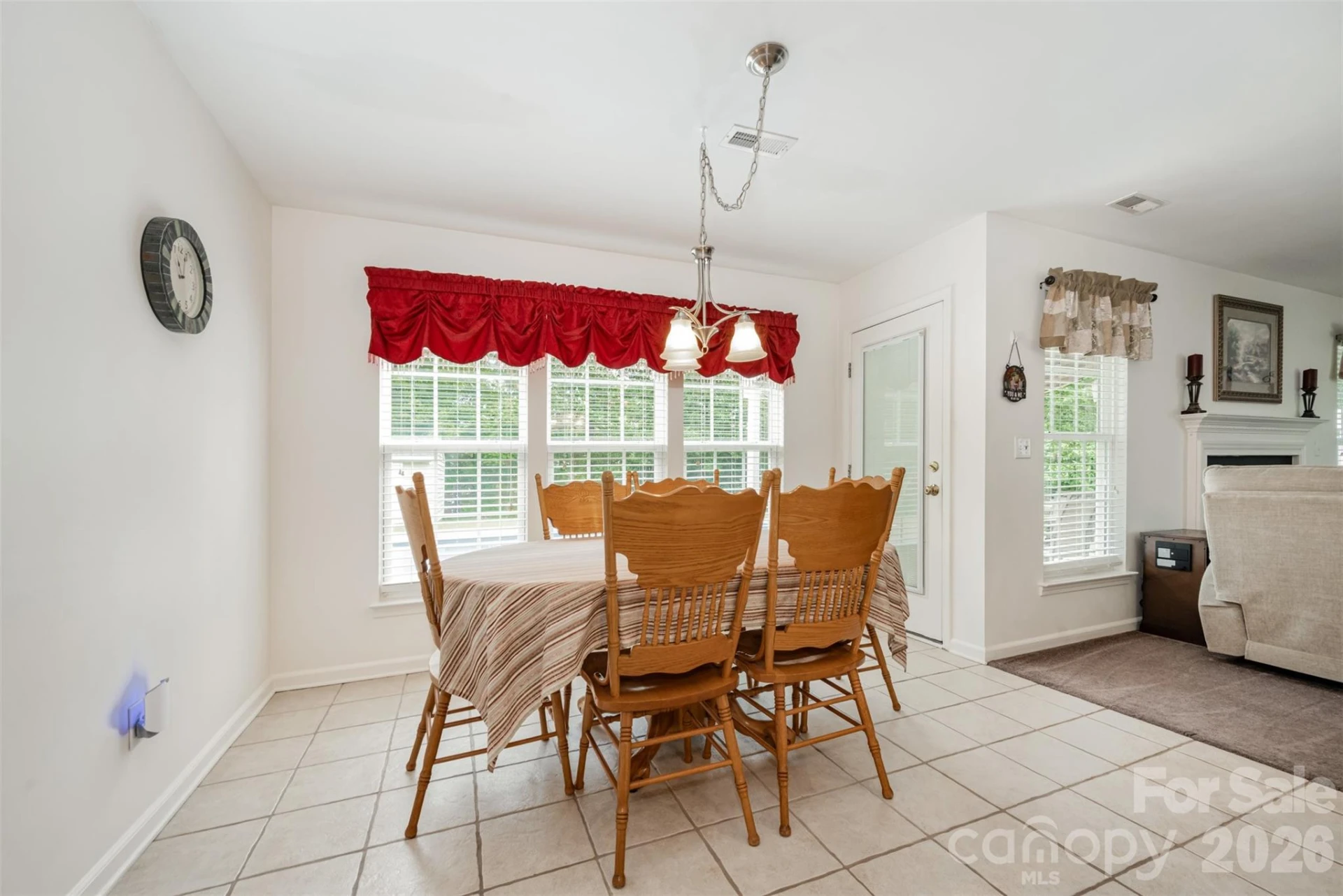 2000 Linstead Drive - Photo 11