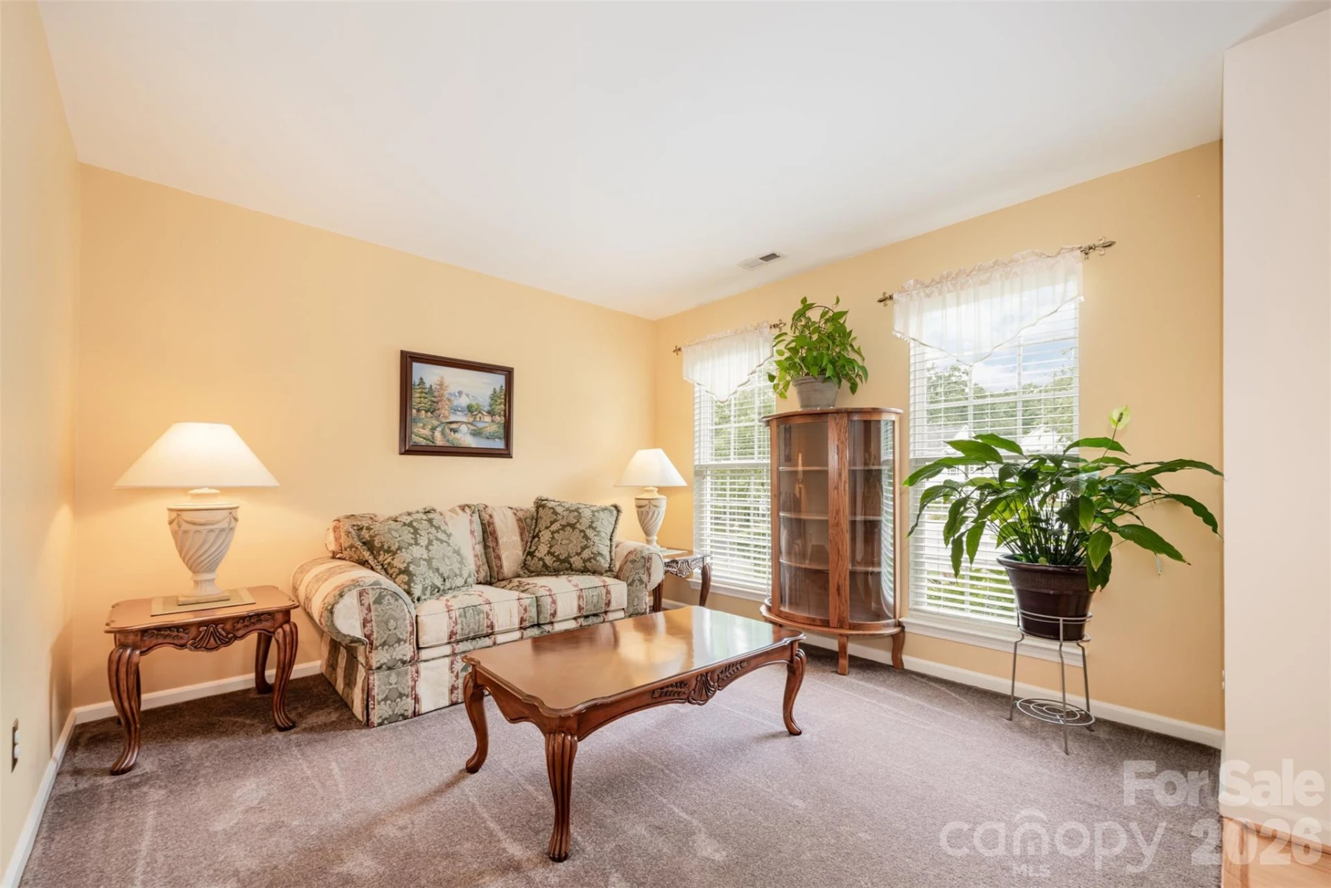 2000 Linstead Drive - Photo 12