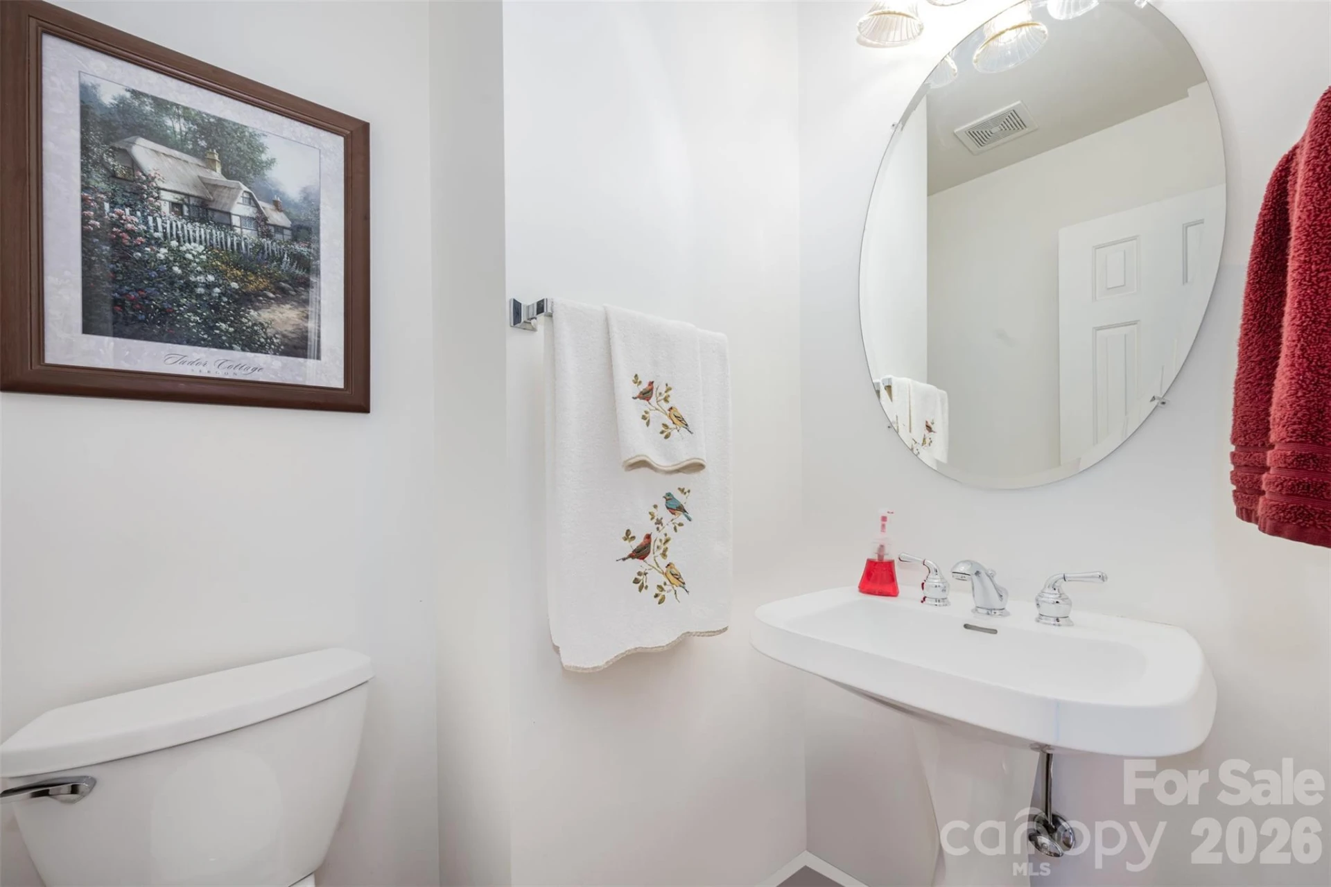 2000 Linstead Drive - Photo 13