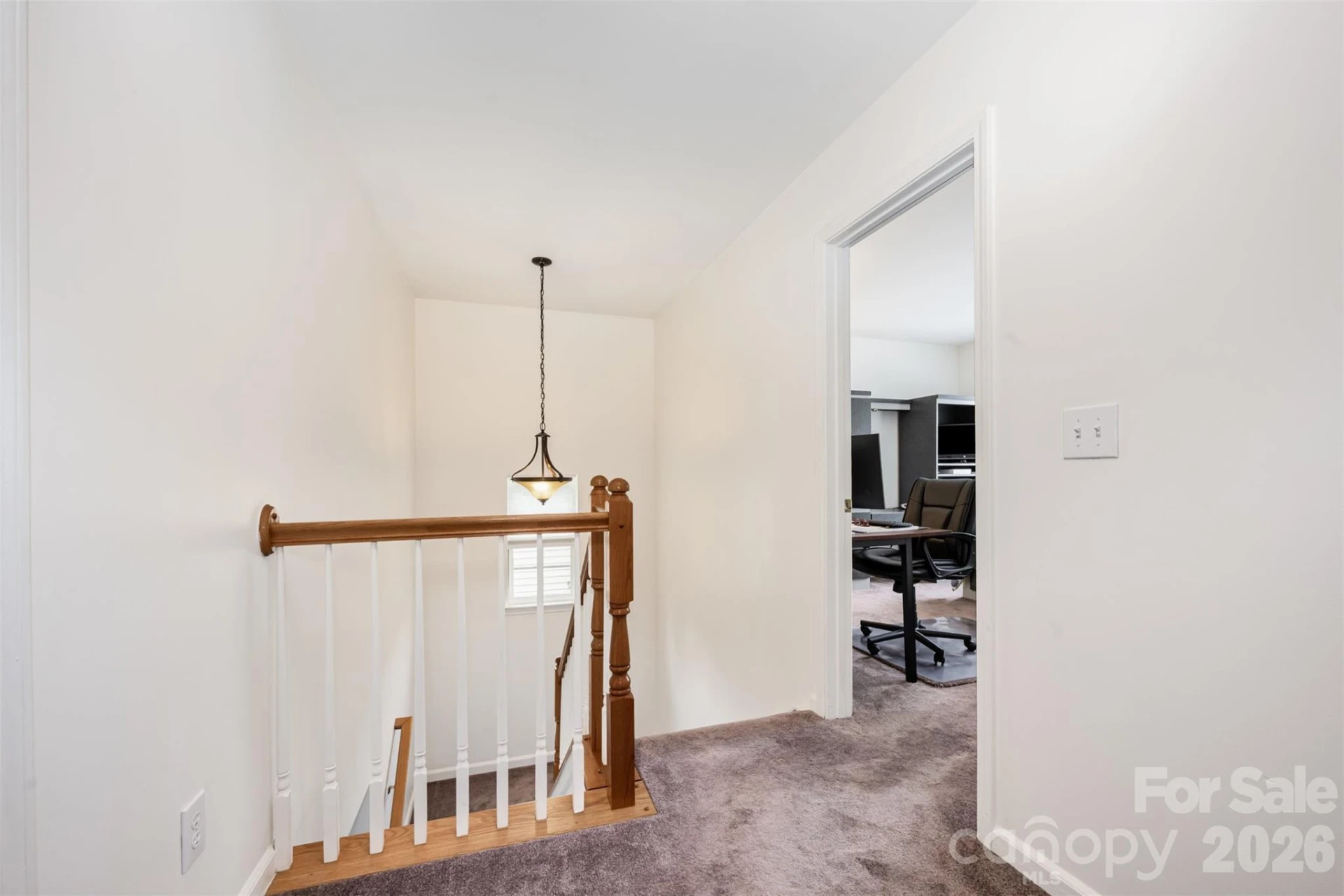 2000 Linstead Drive - Photo 14