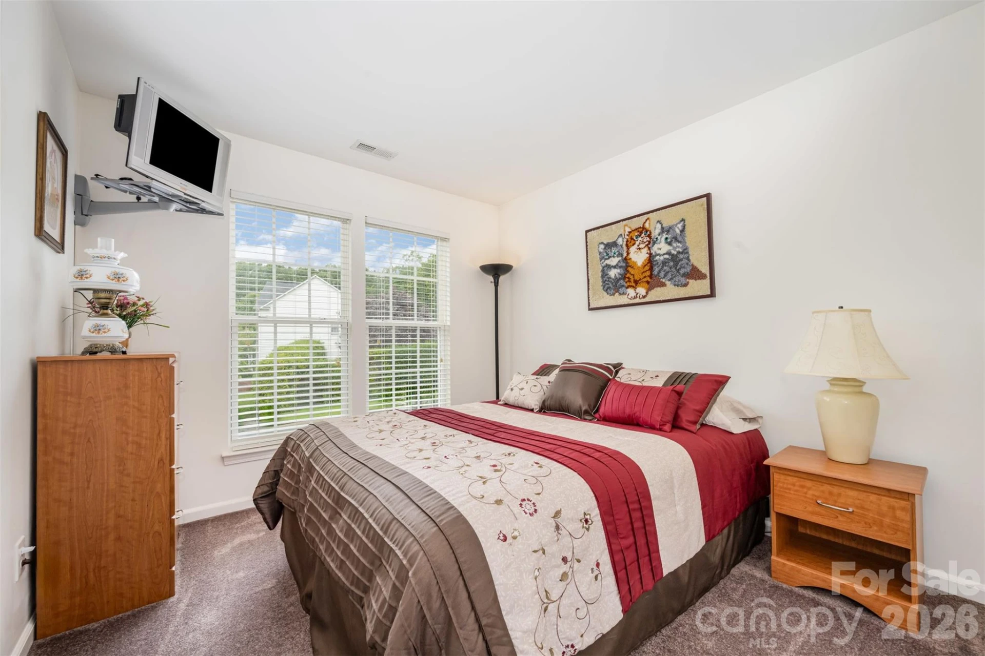 2000 Linstead Drive - Photo 17