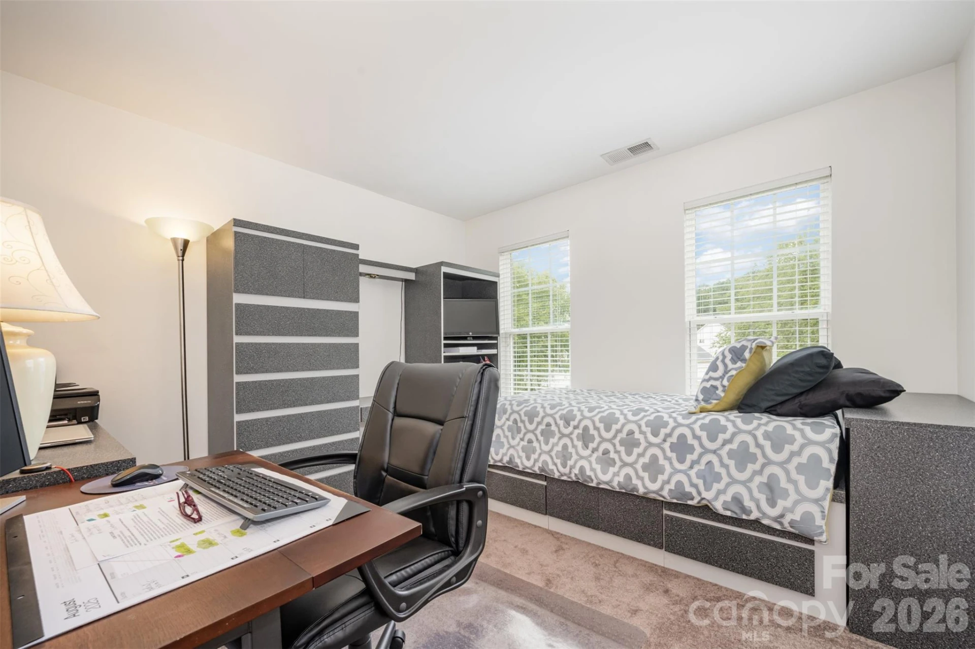 2000 Linstead Drive - Photo 18