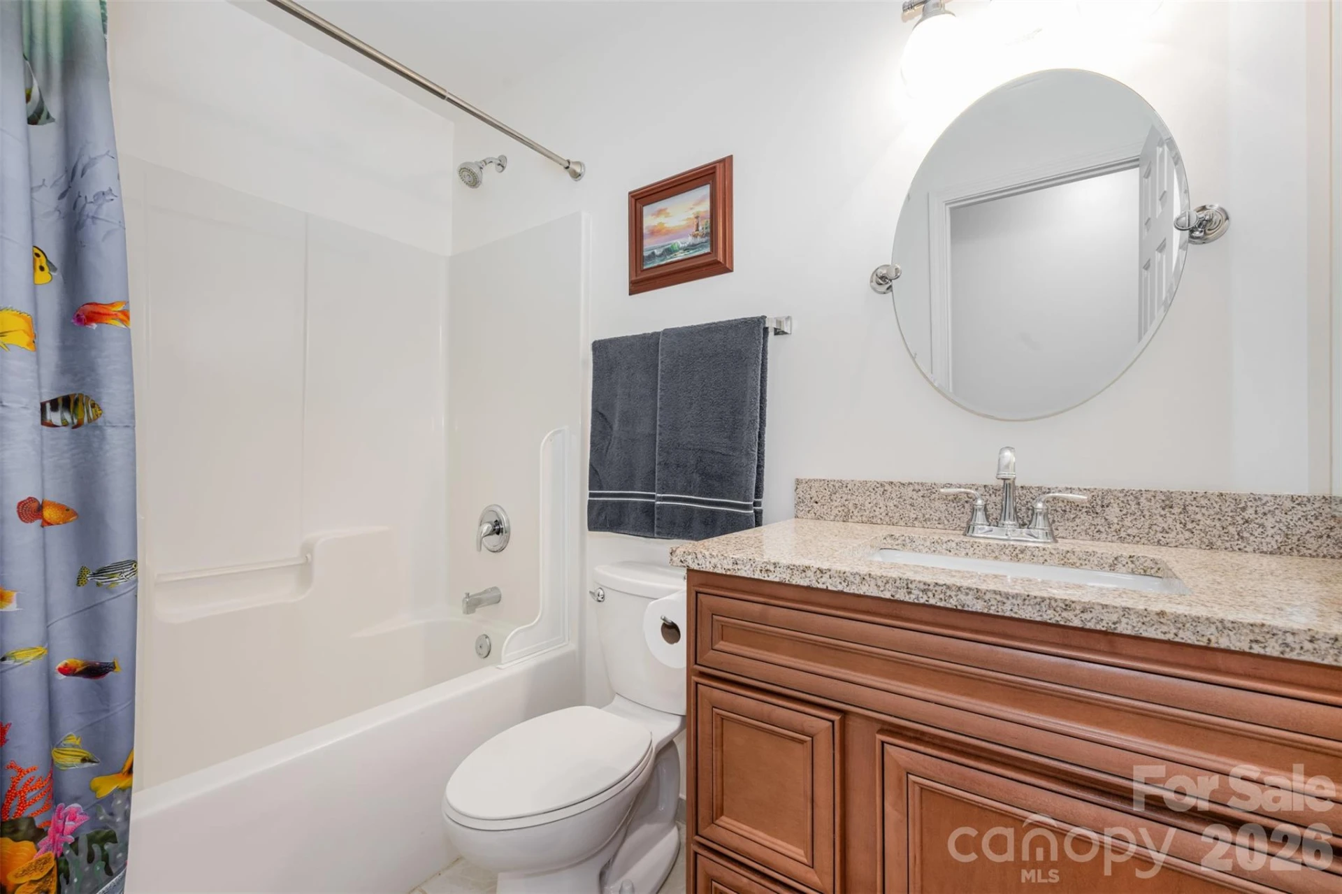 2000 Linstead Drive - Photo 19