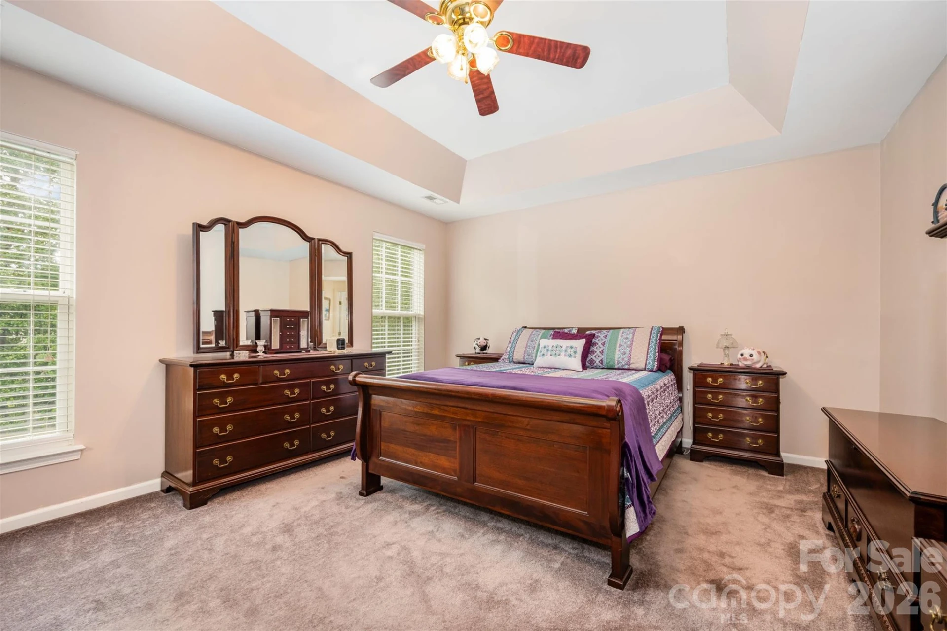 2000 Linstead Drive - Photo 20