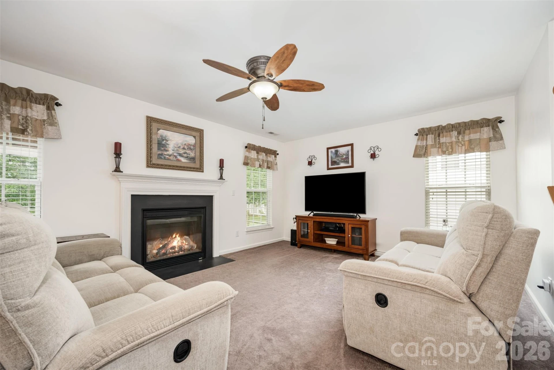 2000 Linstead Drive - Photo 3