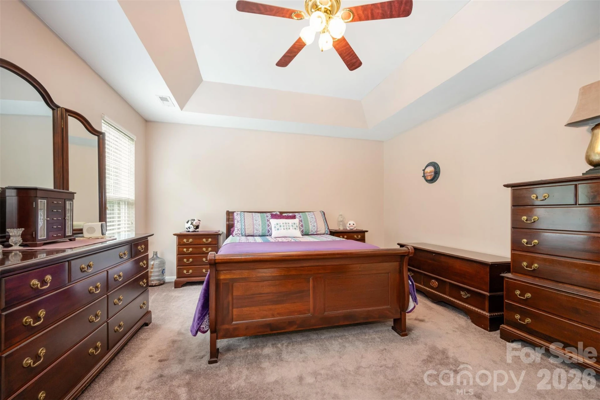 2000 Linstead Drive - Photo 21