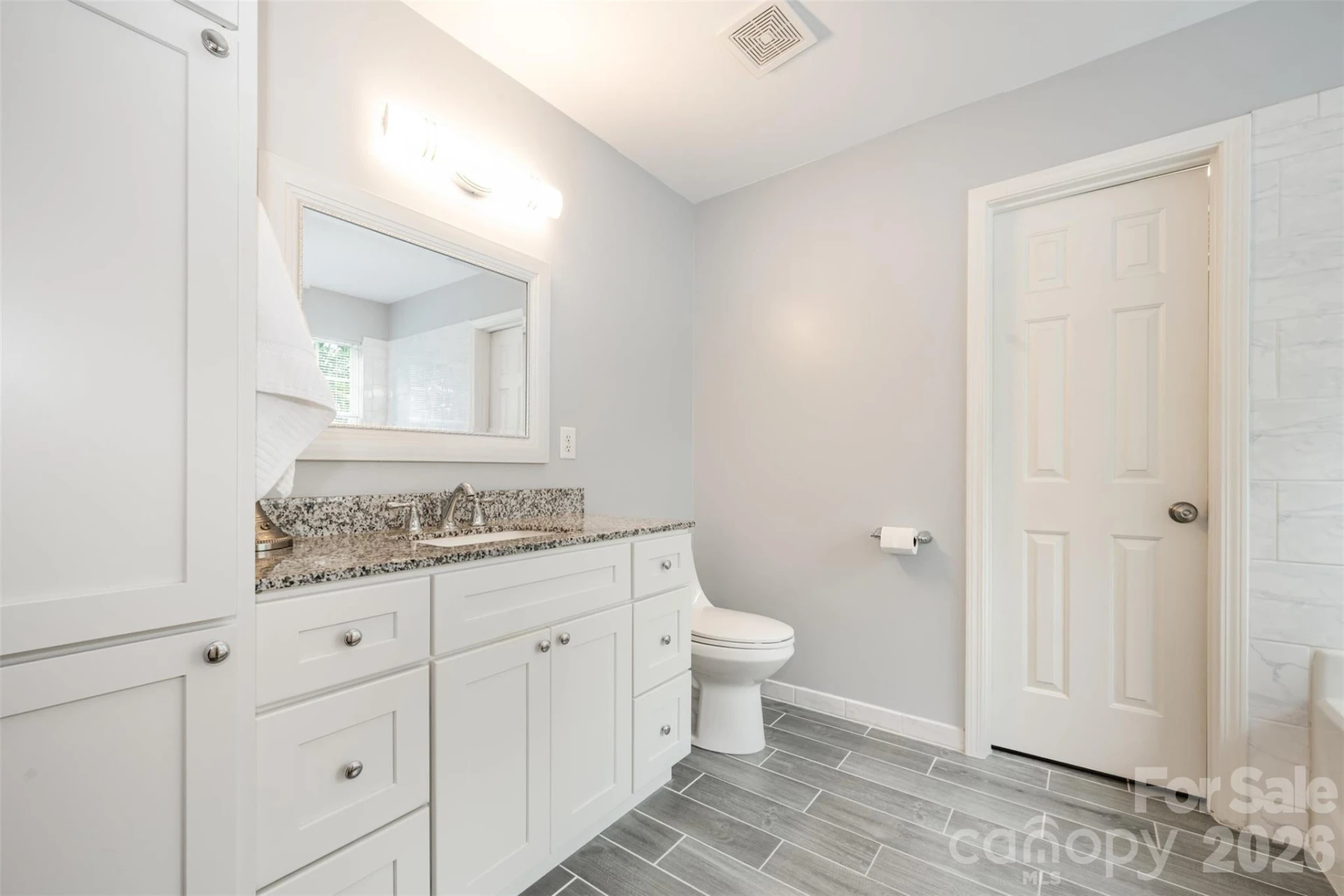 2000 Linstead Drive - Photo 22