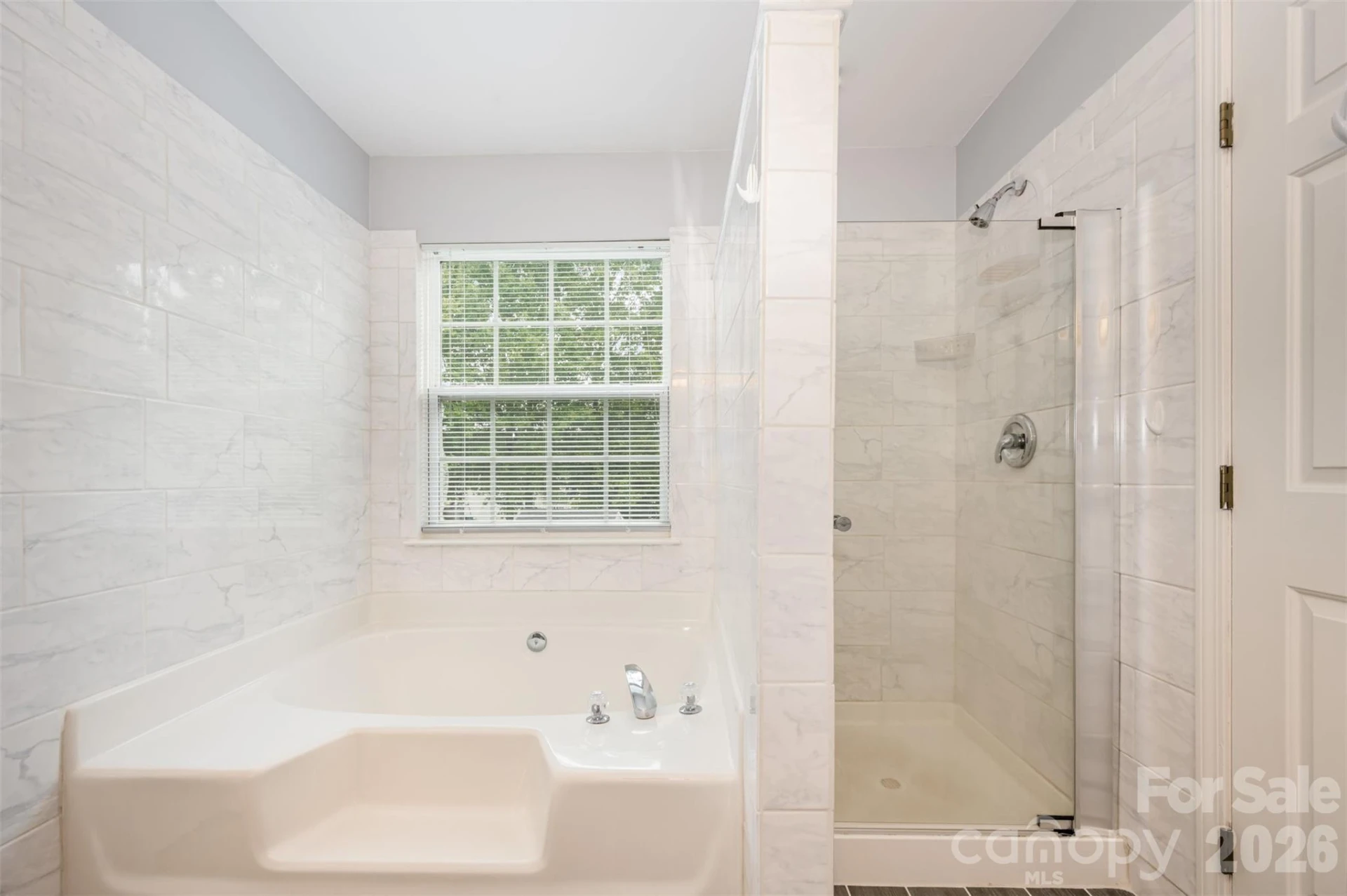 2000 Linstead Drive - Photo 23