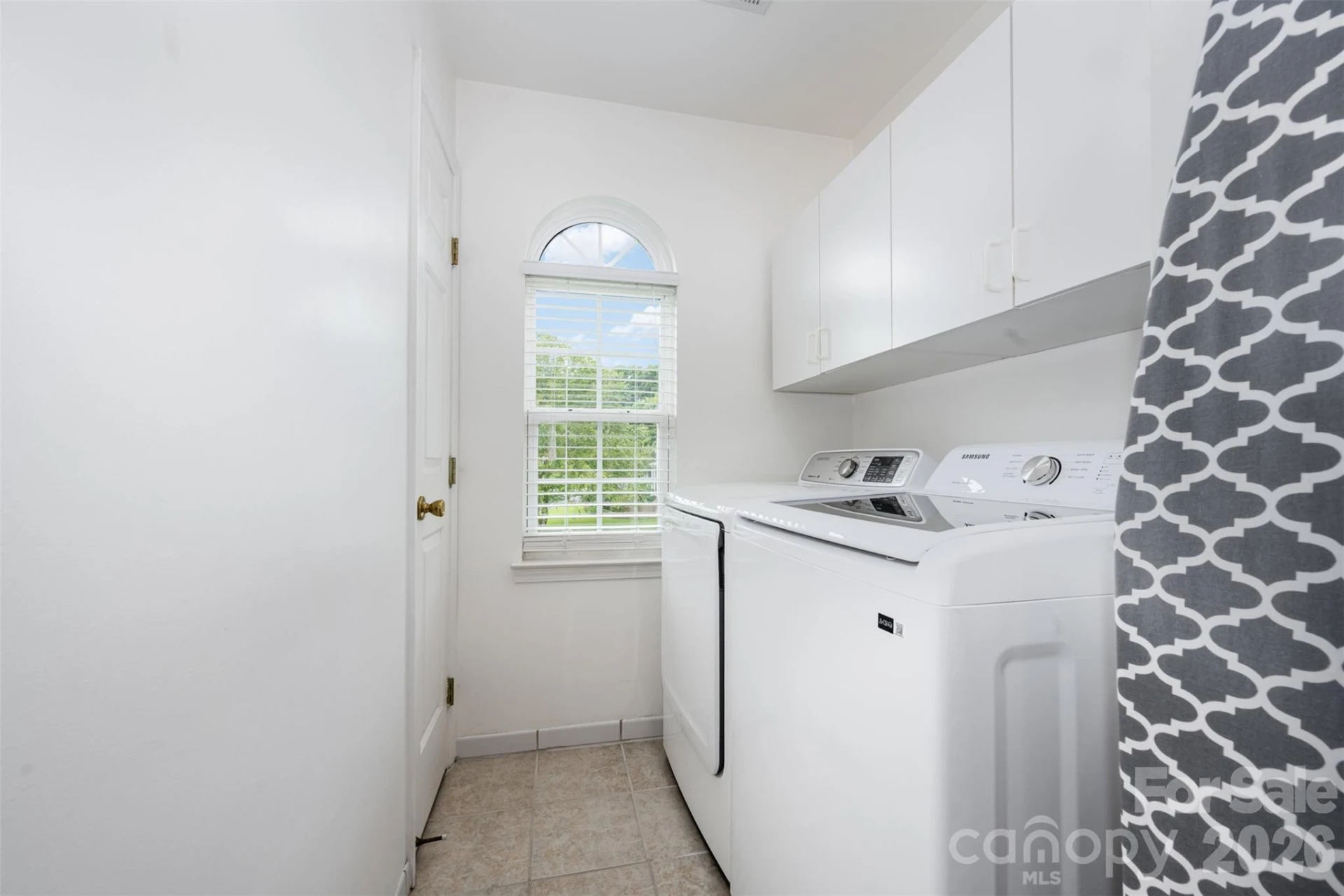 2000 Linstead Drive - Photo 25