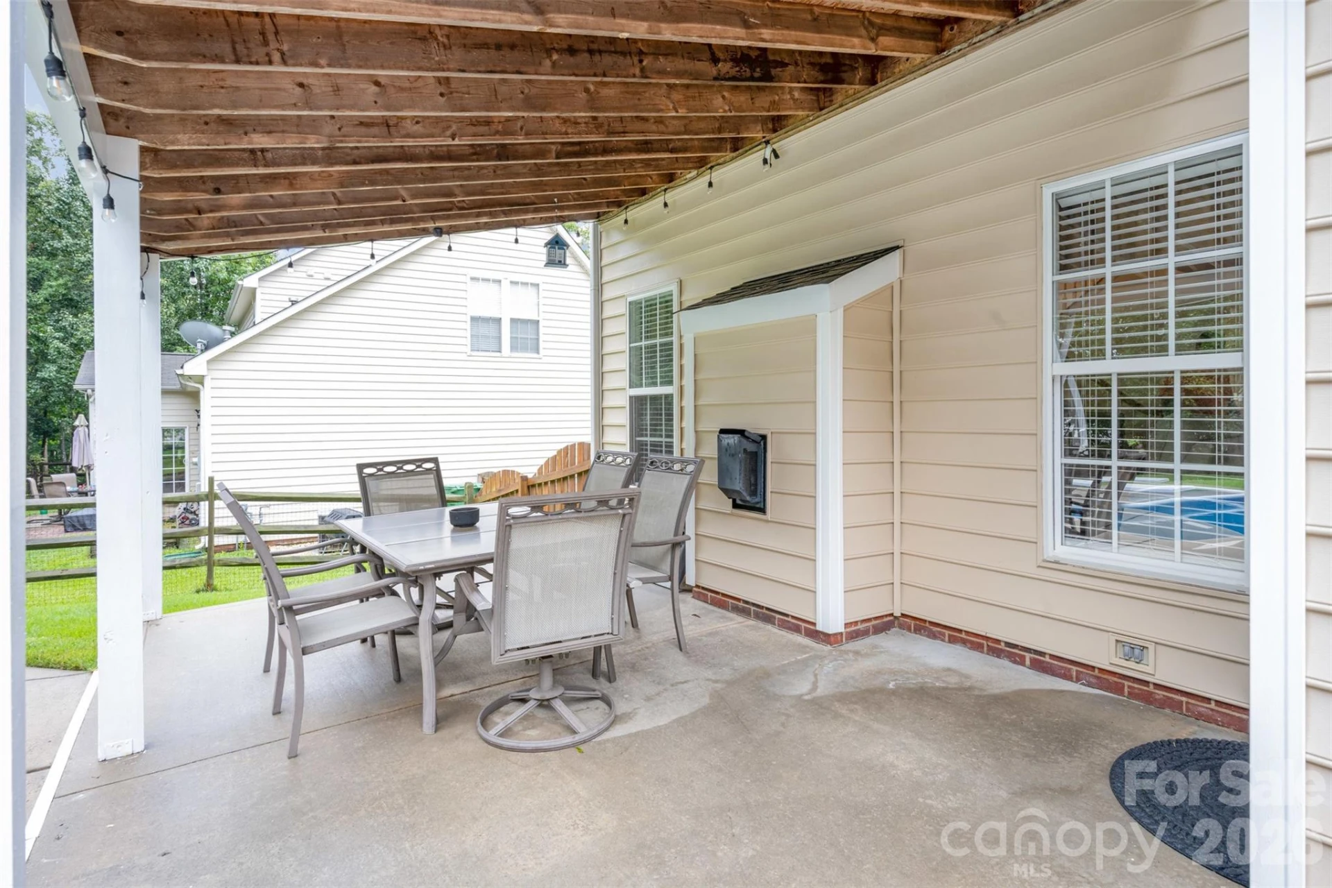2000 Linstead Drive - Photo 26