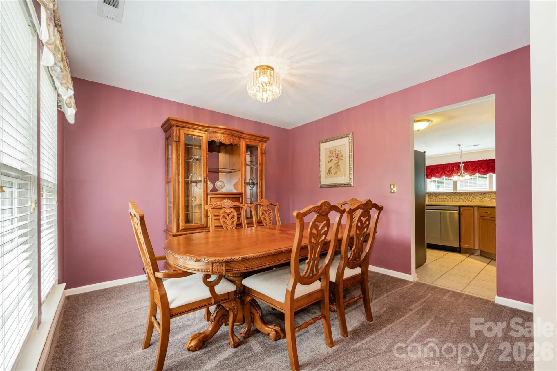 2000 Linstead Drive - Photo 6