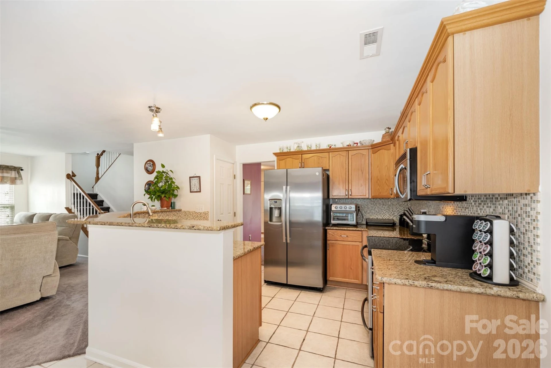 2000 Linstead Drive - Photo 7