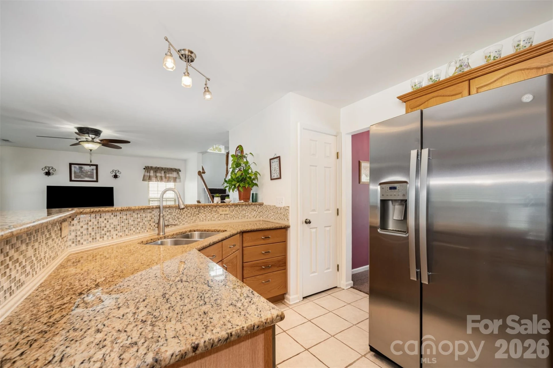 2000 Linstead Drive - Photo 8