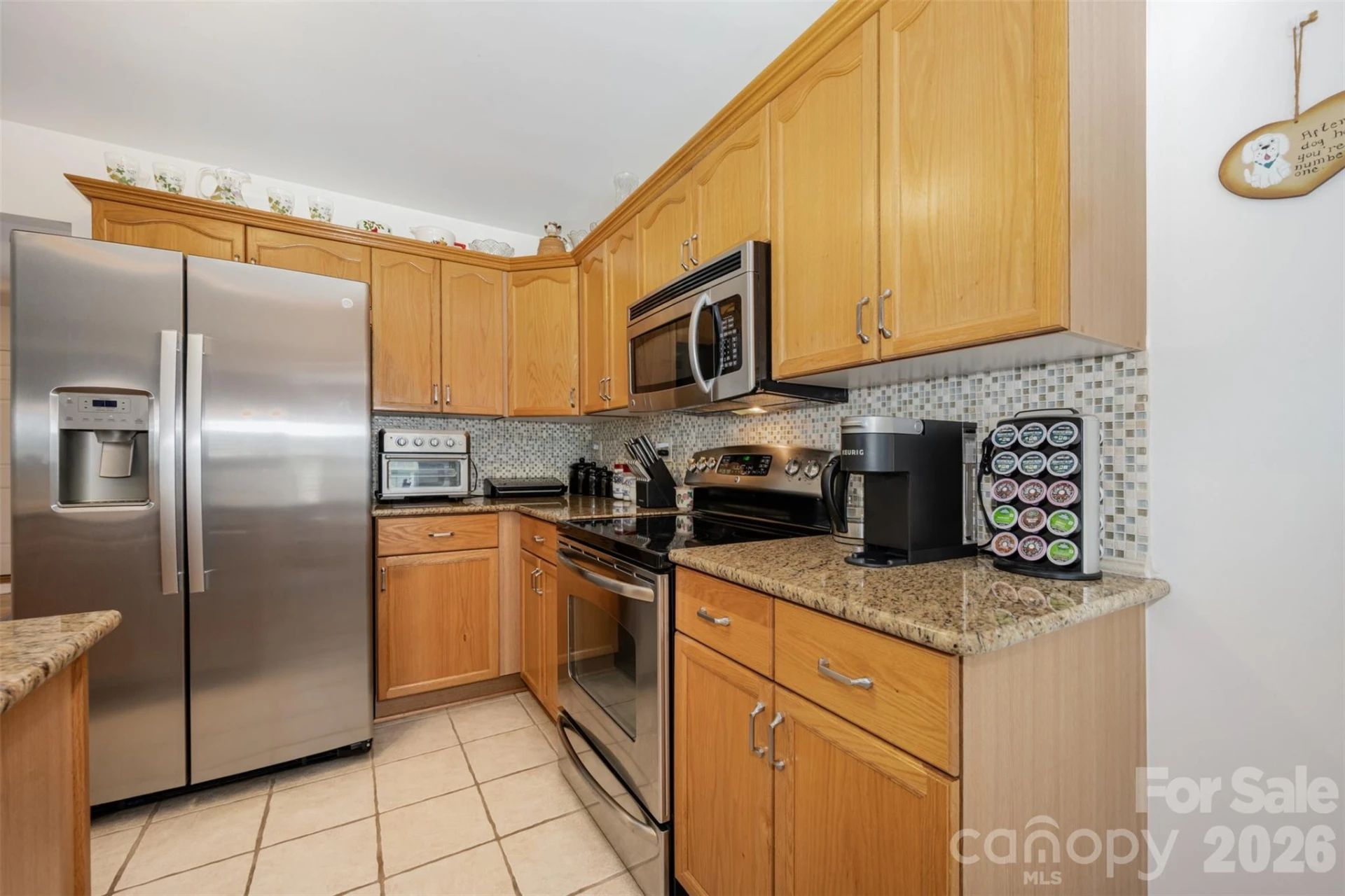 2000 Linstead Drive - Photo 9