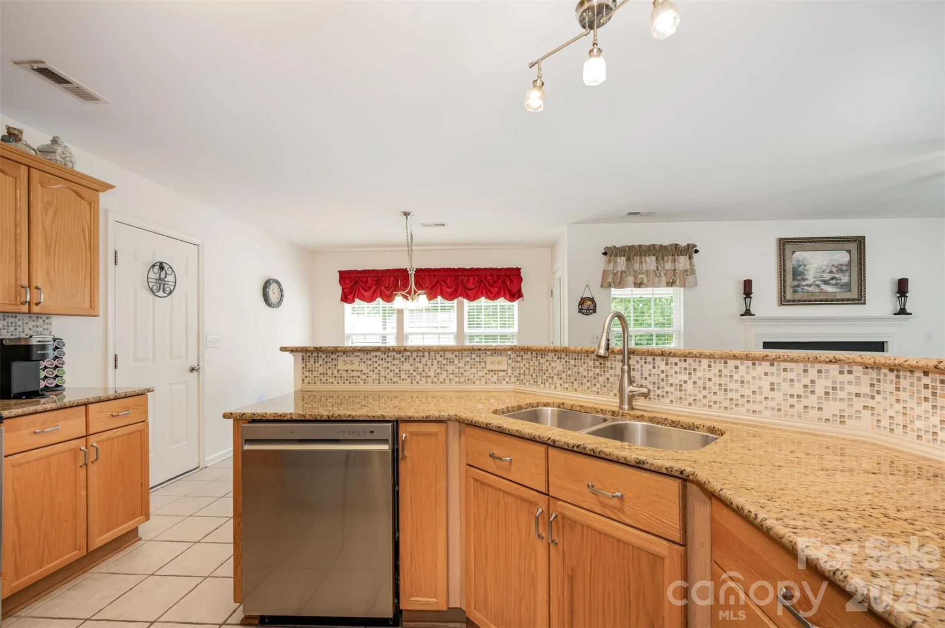 2000 Linstead Drive - Photo 10
