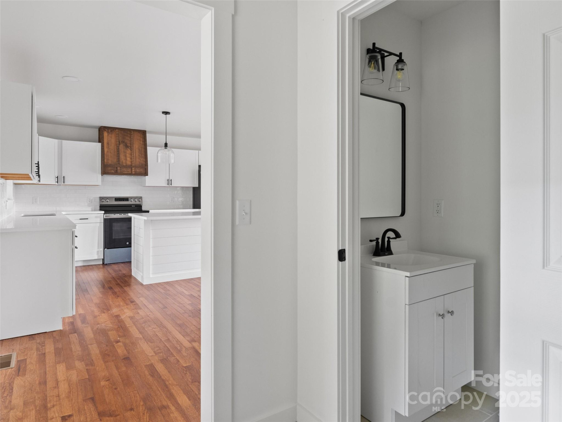 111 Dawn Drive - Photo 11