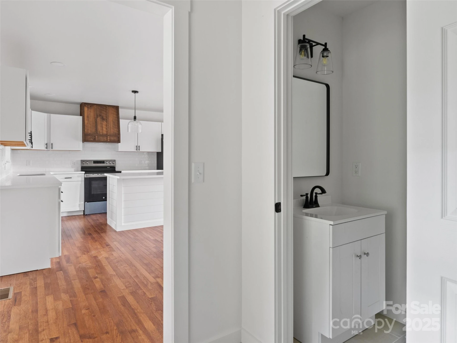 111 Dawn Drive - Photo 11