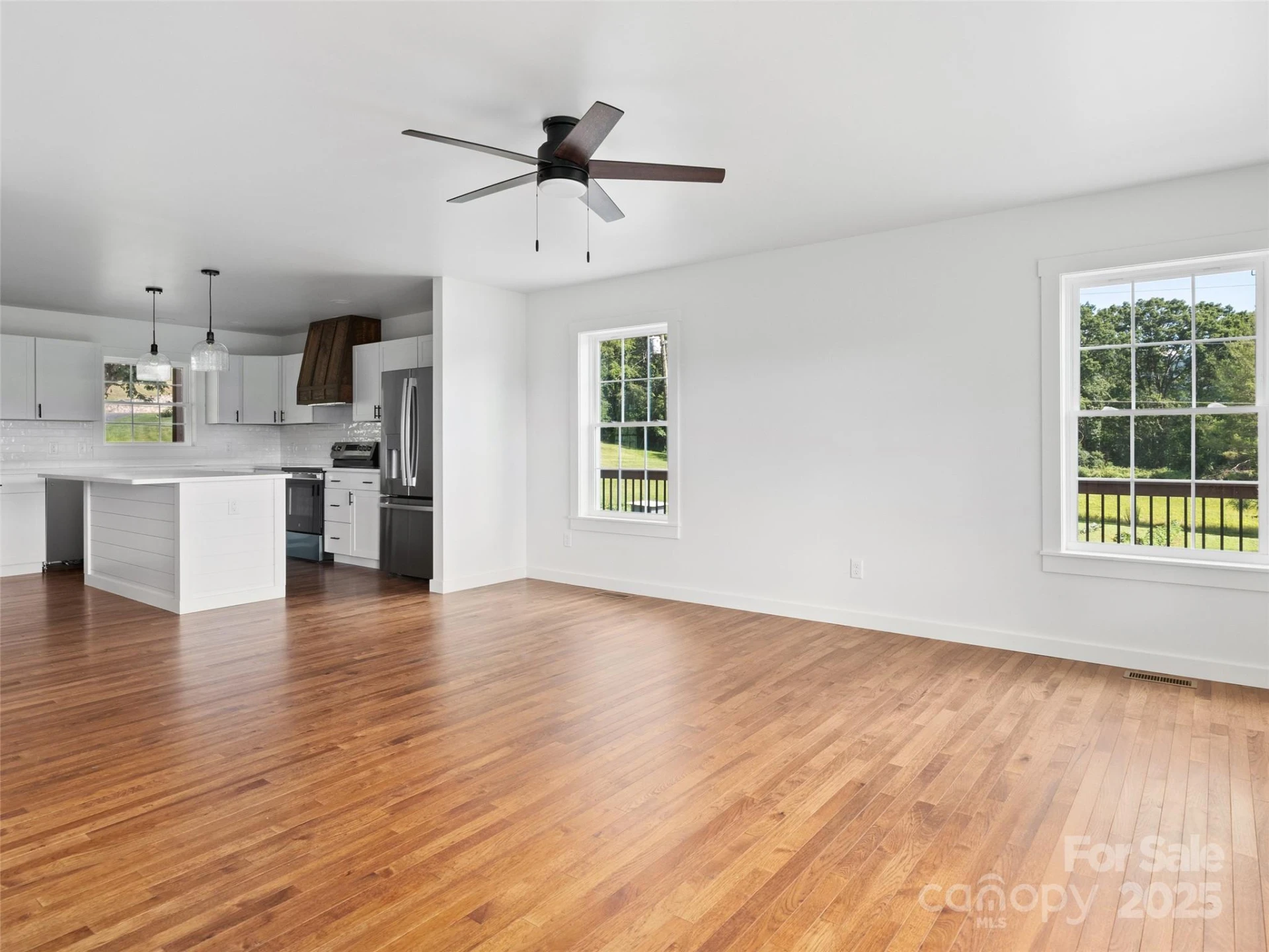 111 Dawn Drive - Photo 13