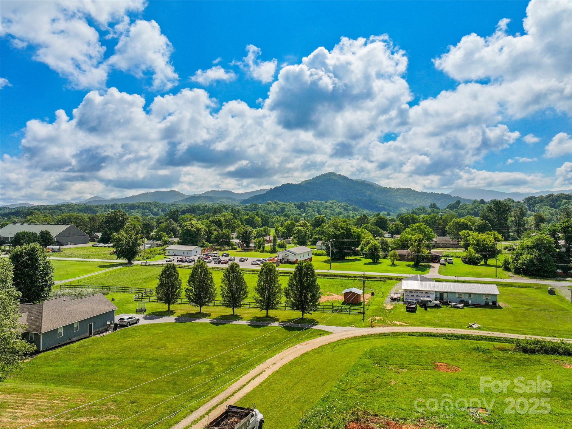 111 Dawn Drive - Photo 17