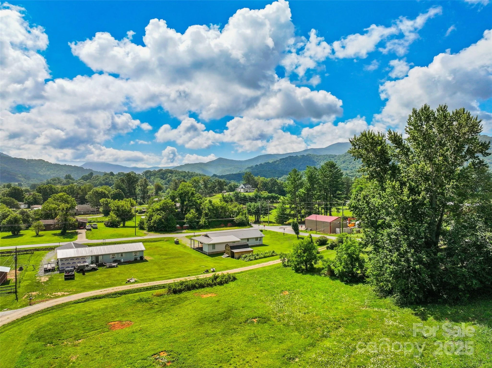 111 Dawn Drive - Photo 18