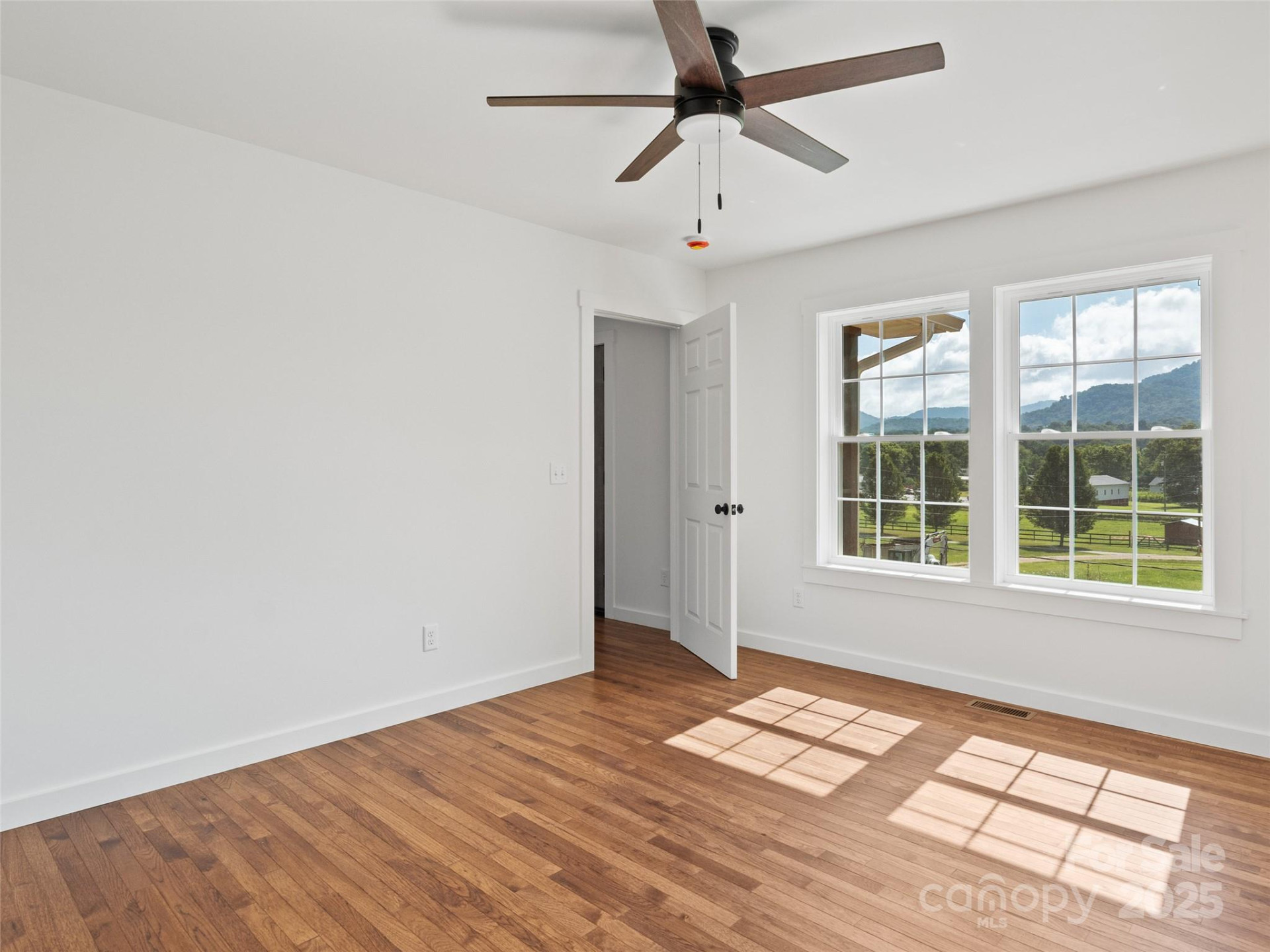 111 Dawn Drive - Photo 19