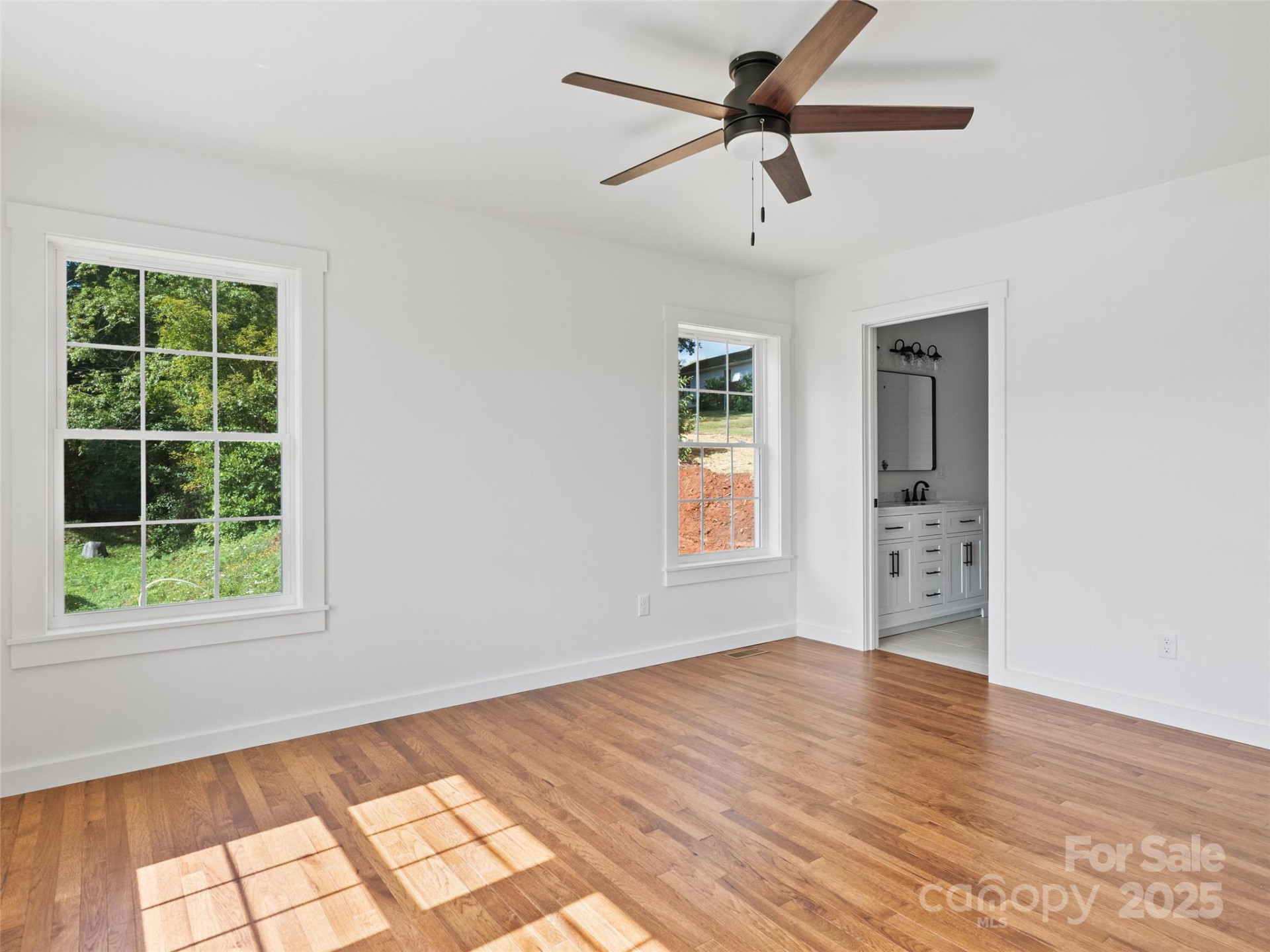 111 Dawn Drive - Photo 20