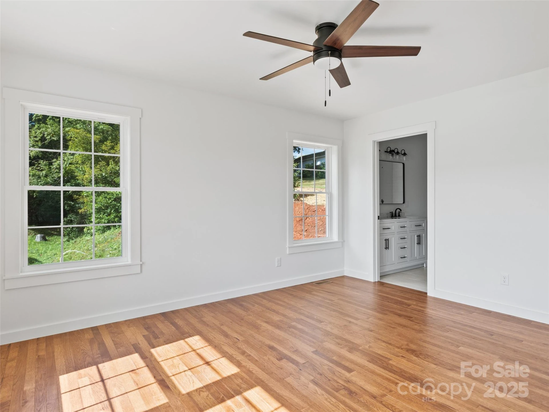 111 Dawn Drive - Photo 20