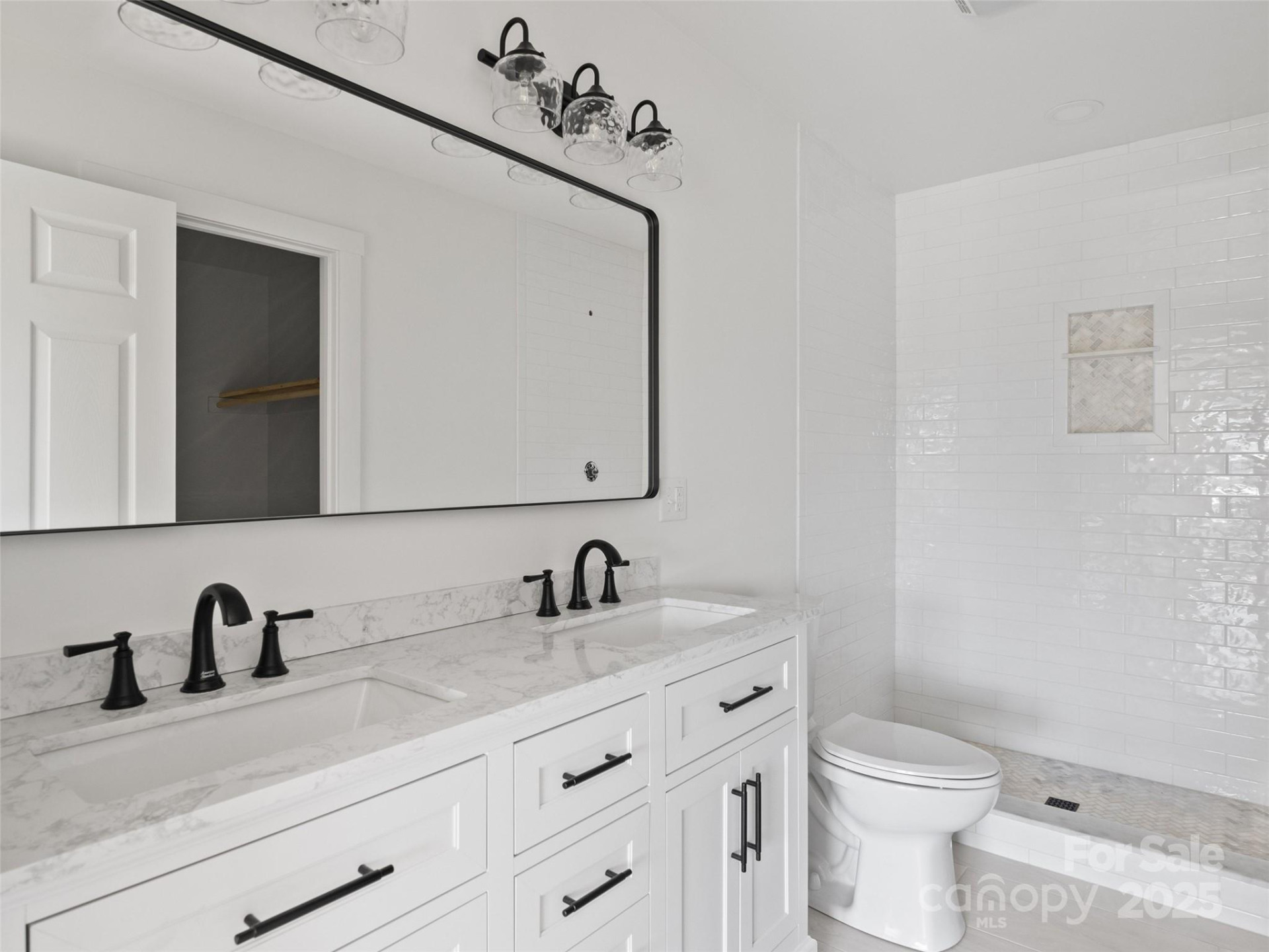 111 Dawn Drive - Photo 21