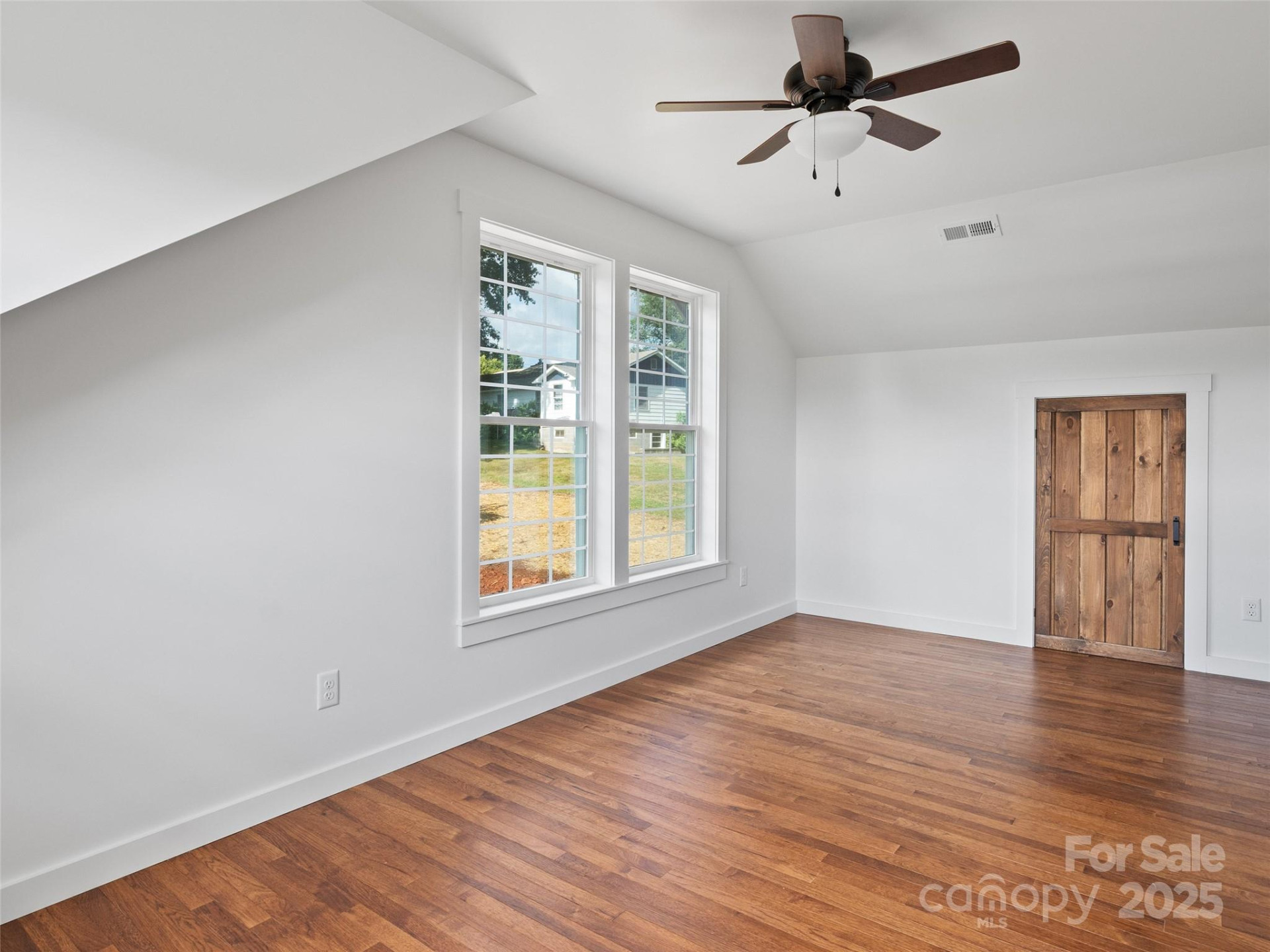 111 Dawn Drive - Photo 23