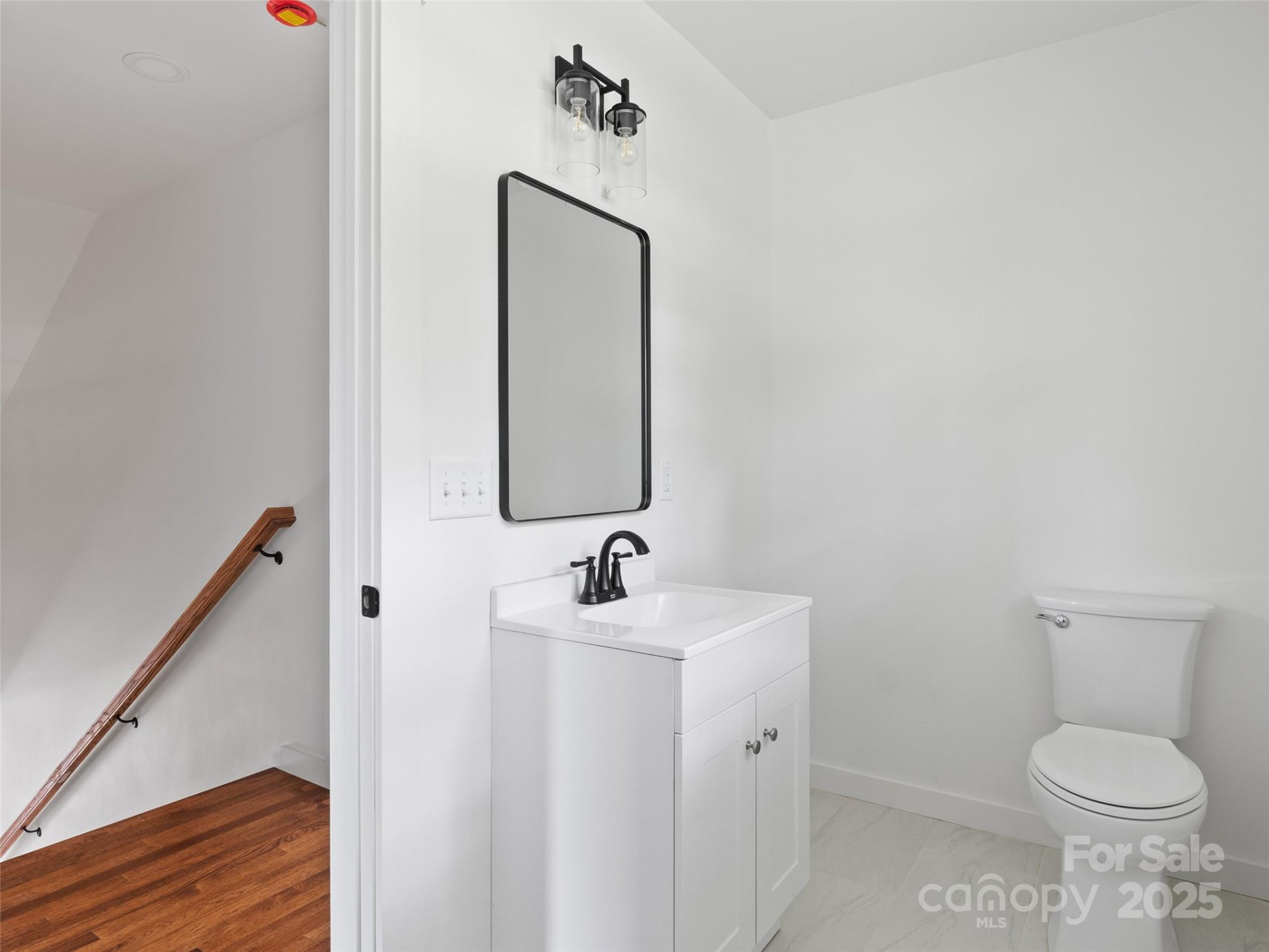 111 Dawn Drive - Photo 24