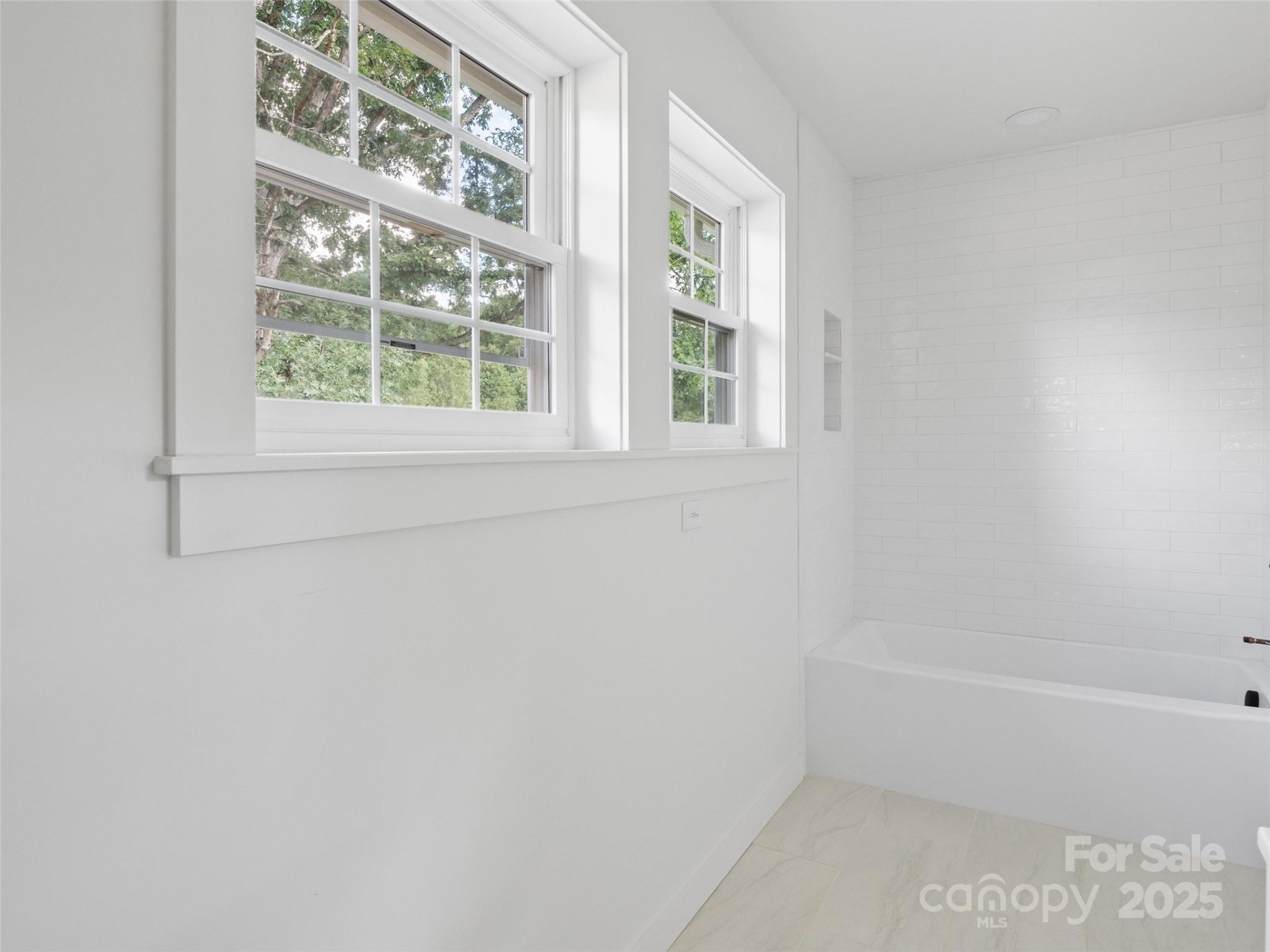 111 Dawn Drive - Photo 25