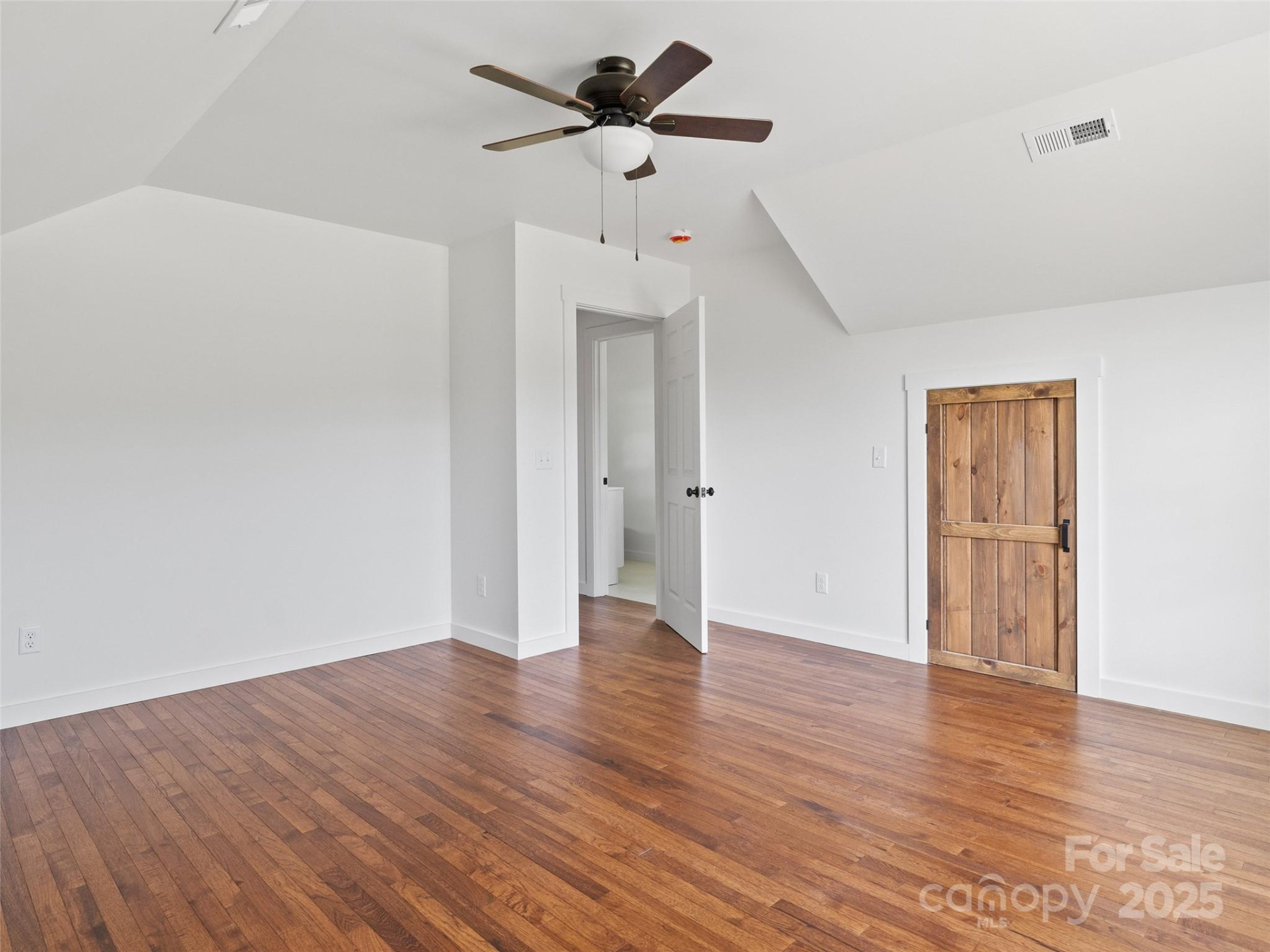 111 Dawn Drive - Photo 26