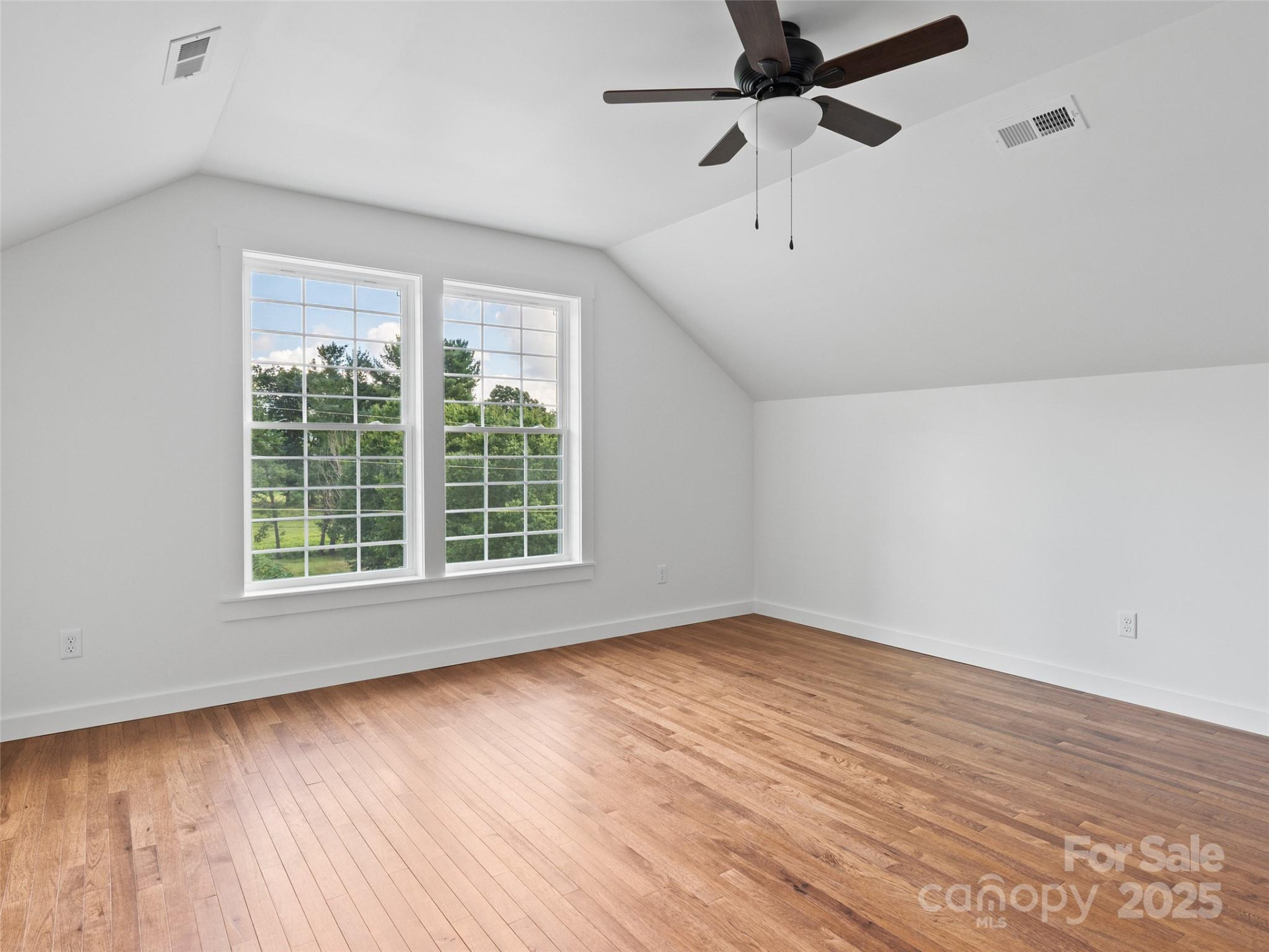 111 Dawn Drive - Photo 27