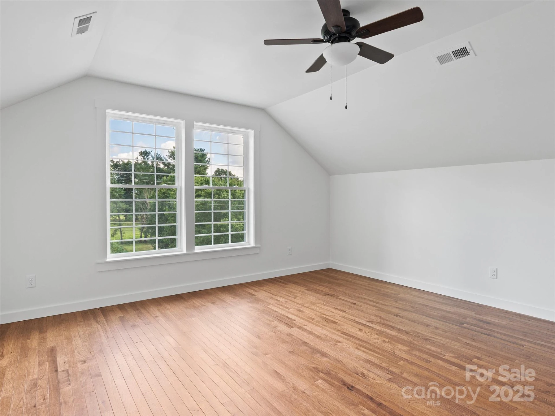 111 Dawn Drive - Photo 27
