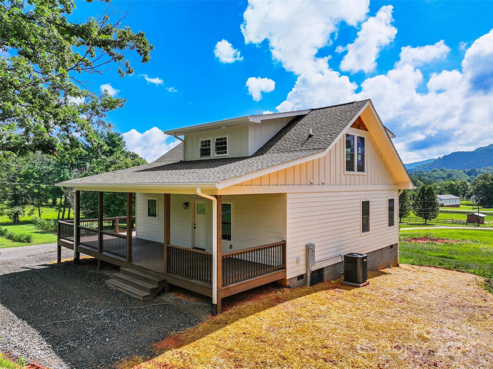 111 Dawn Drive - Photo 5