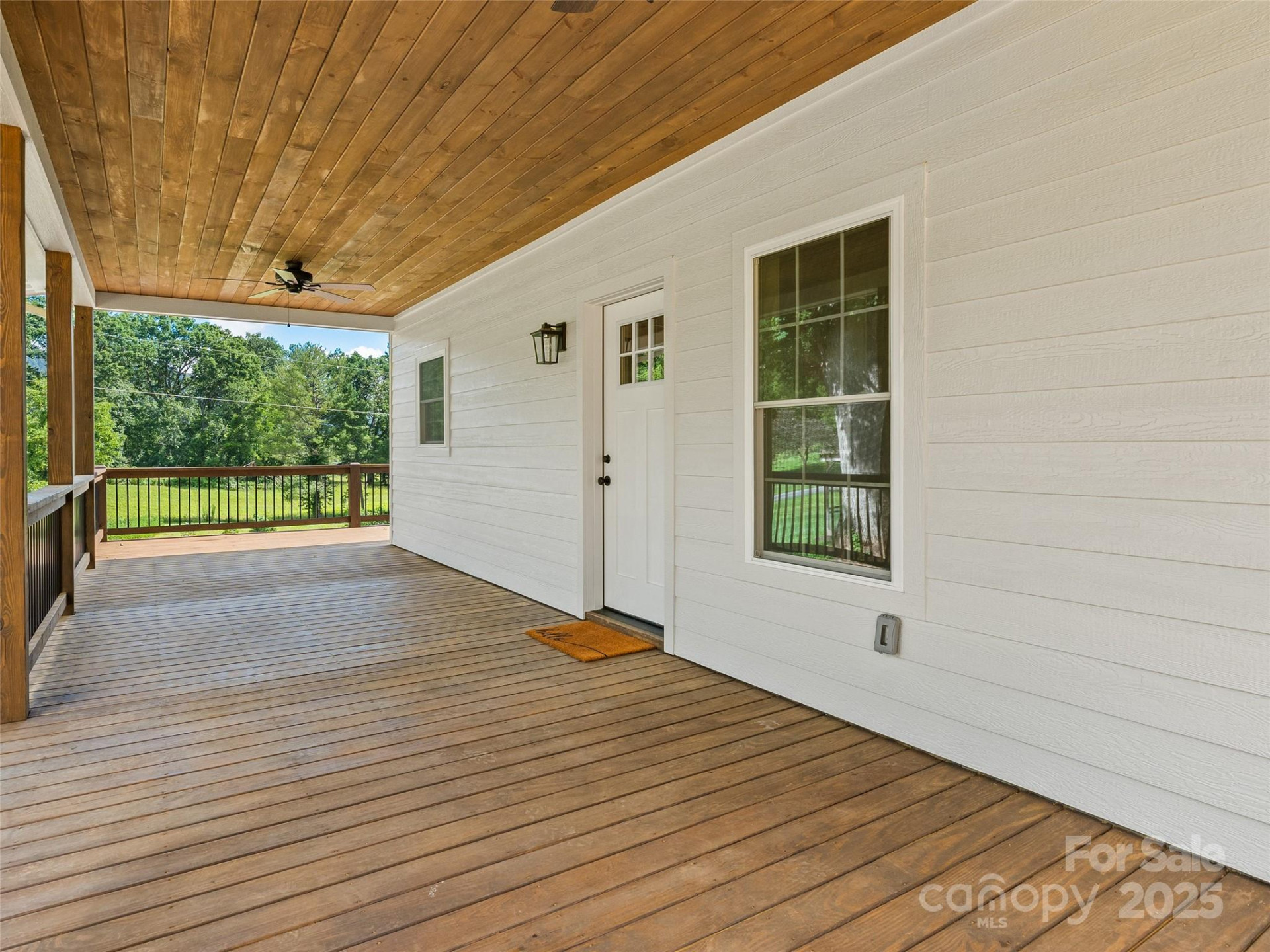 111 Dawn Drive - Photo 7